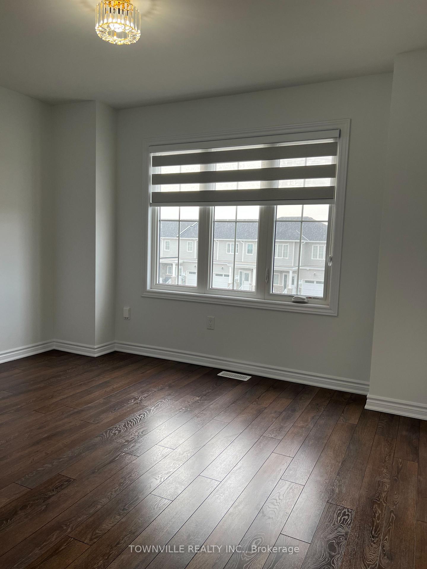 Photo 18 of 36 Lincoln Drive, Belleville, Belleville Ward — HOMEH