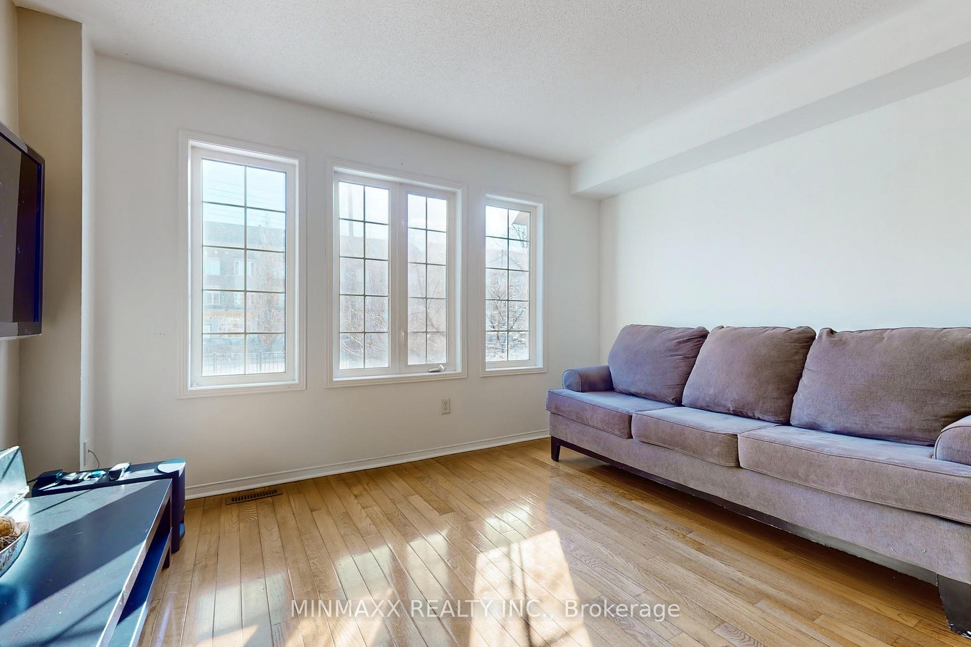 Photo 6 of 1246 Mowat Lane, Milton, Dempsey — HOMEH