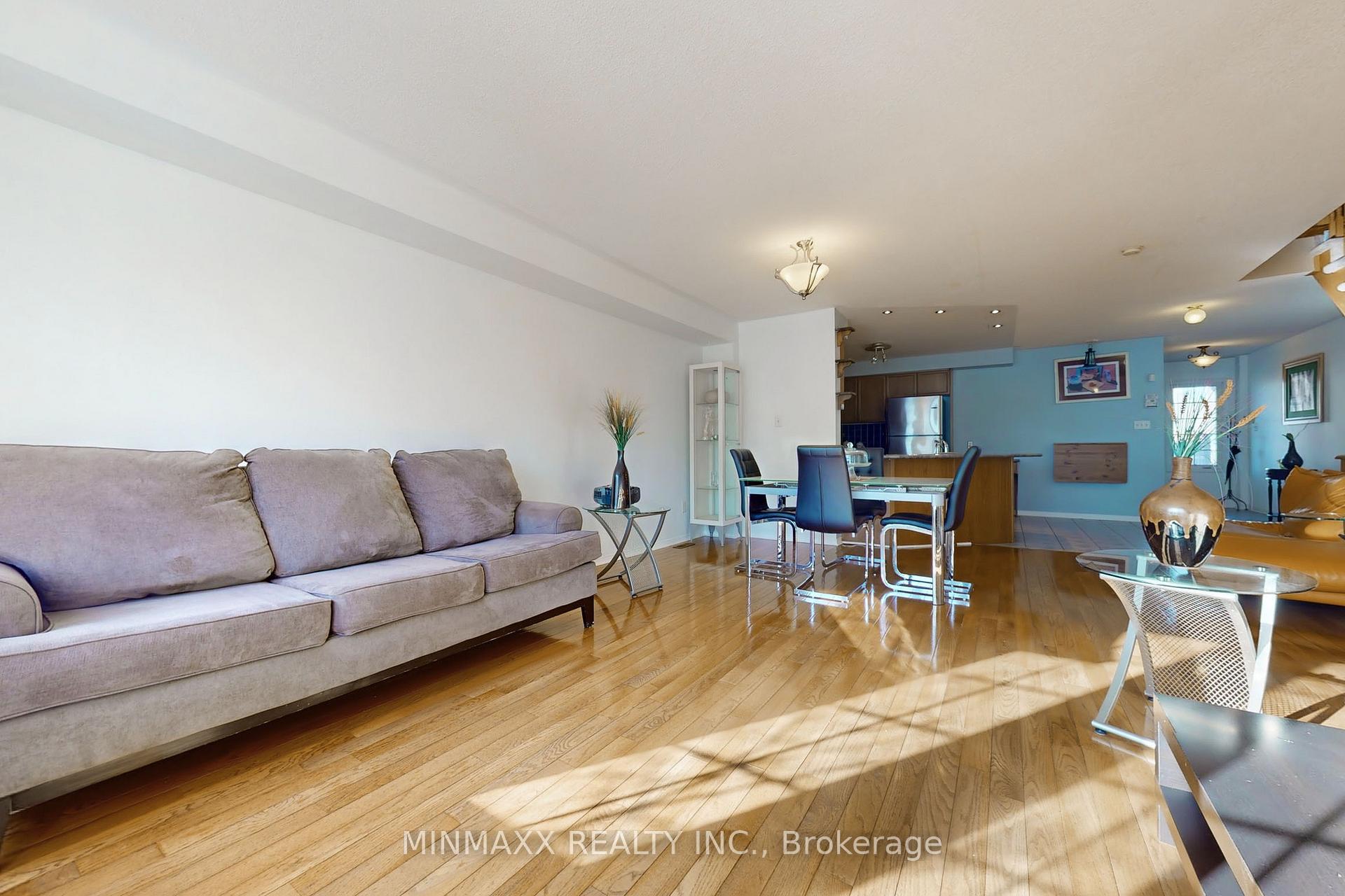 Photo 7 of 1246 Mowat Lane, Milton, Dempsey — HOMEH