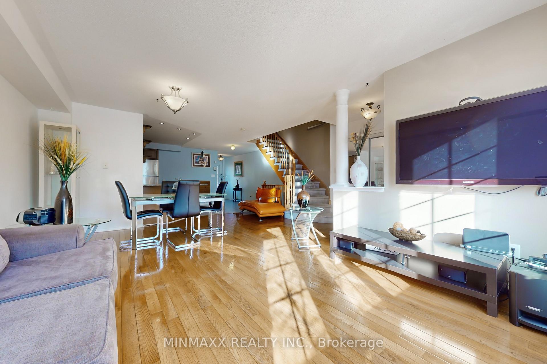 Photo 8 of 1246 Mowat Lane, Milton, Dempsey — HOMEH