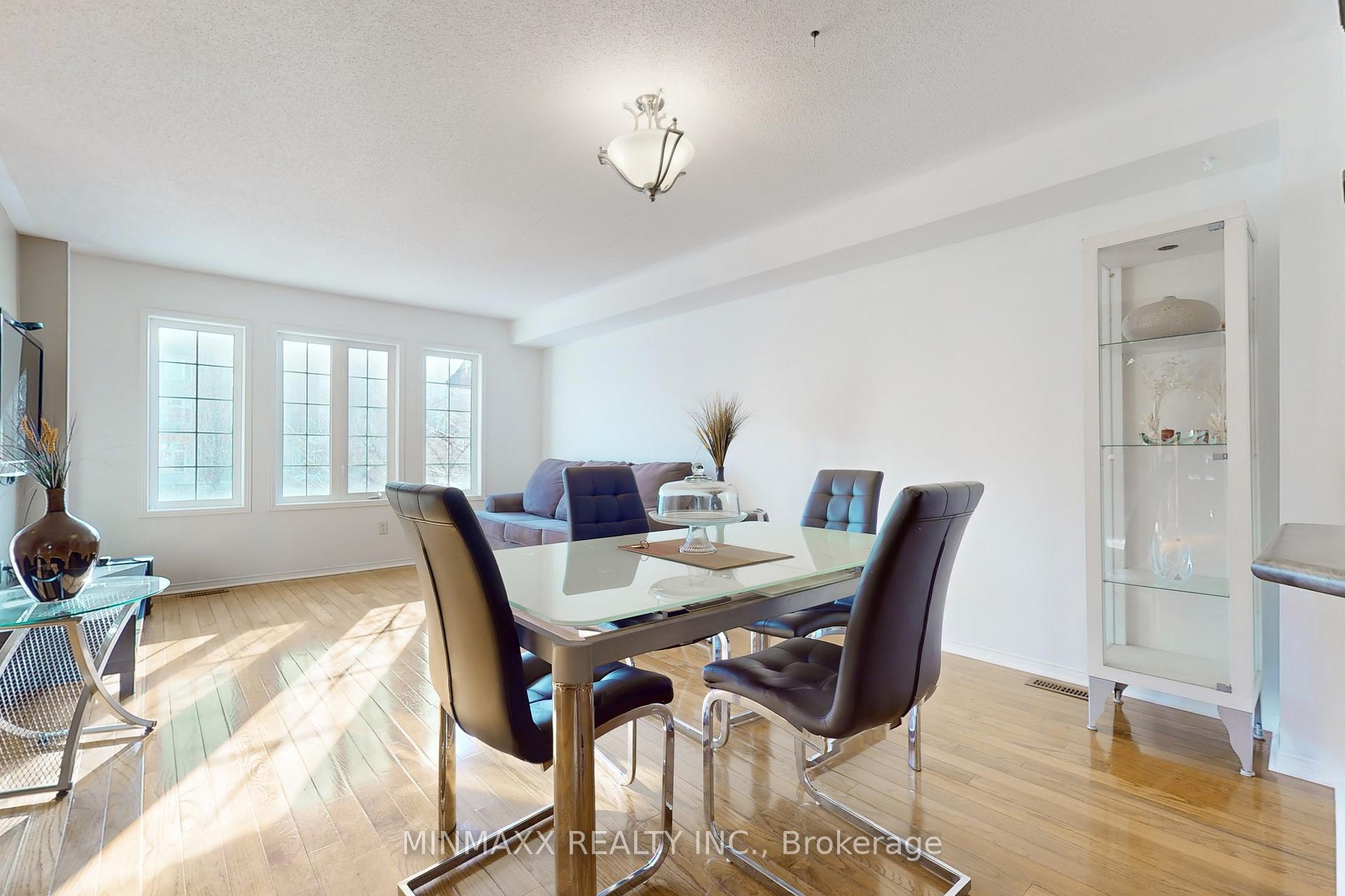 Photo 9 of 1246 Mowat Lane, Milton, Dempsey — HOMEH