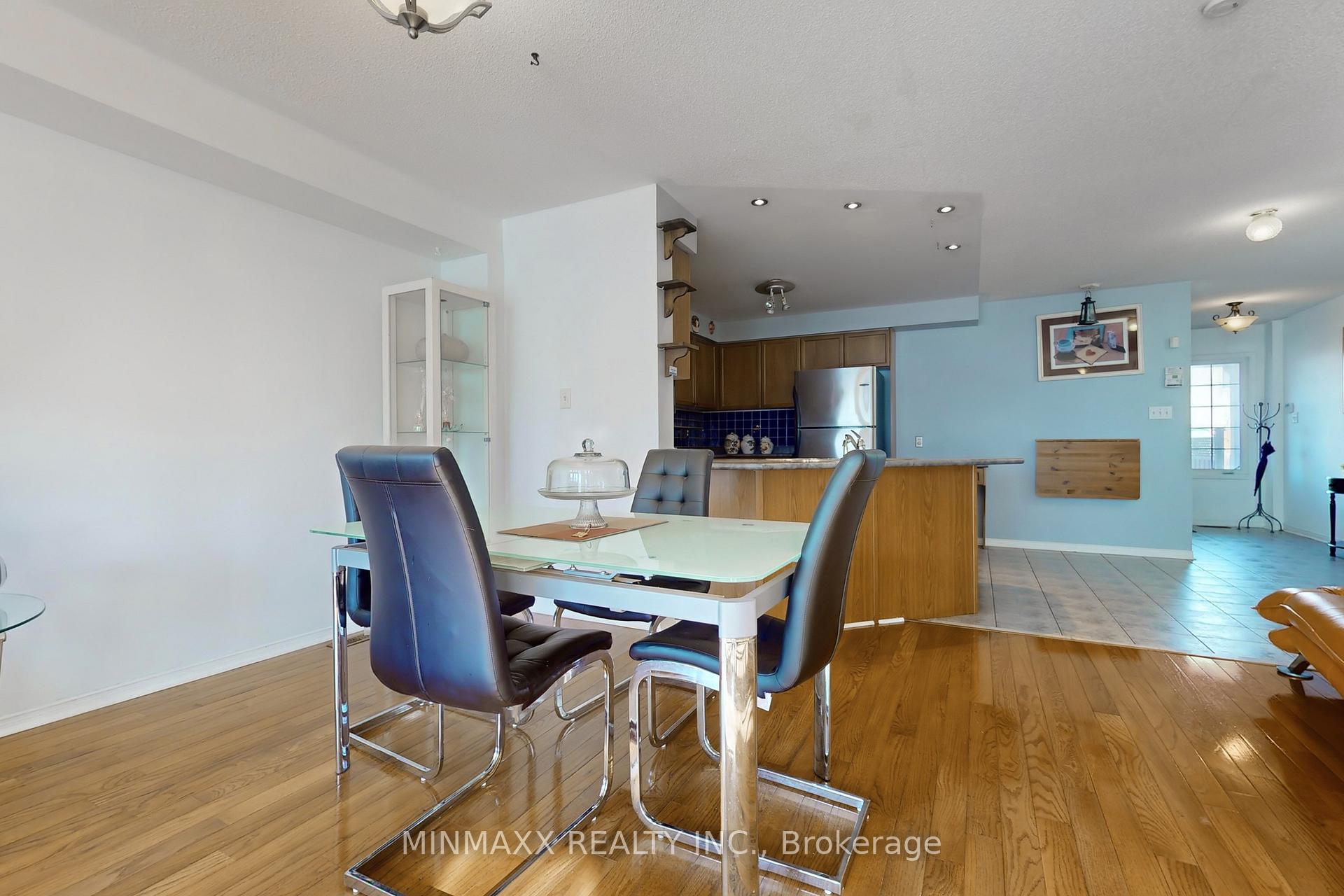 Photo 10 of 1246 Mowat Lane, Milton, Dempsey — HOMEH