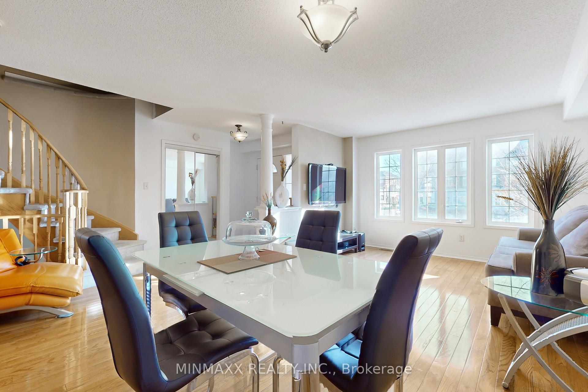Photo 11 of 1246 Mowat Lane, Milton, Dempsey — HOMEH