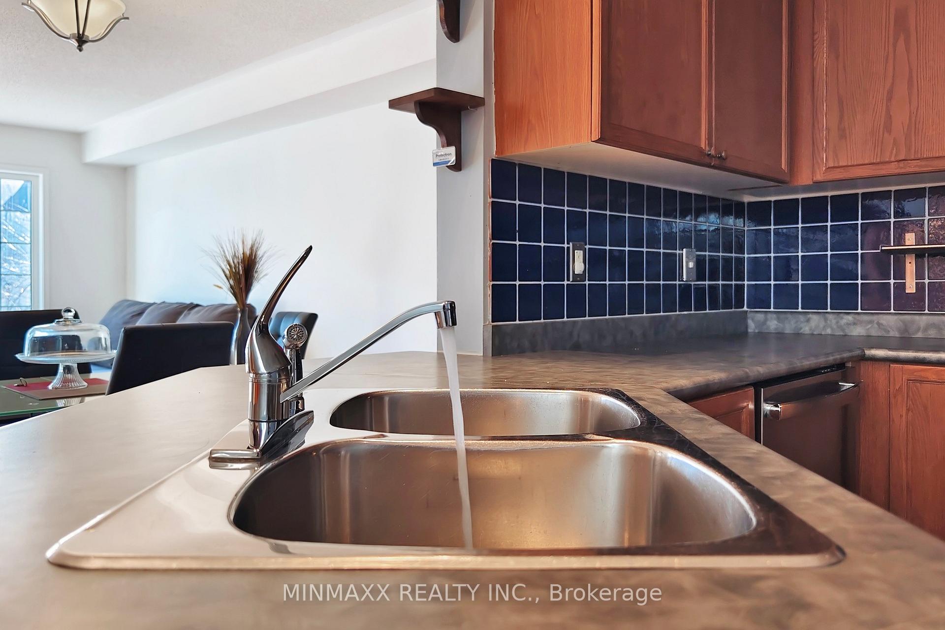 Photo 17 of 1246 Mowat Lane, Milton, Dempsey — HOMEH