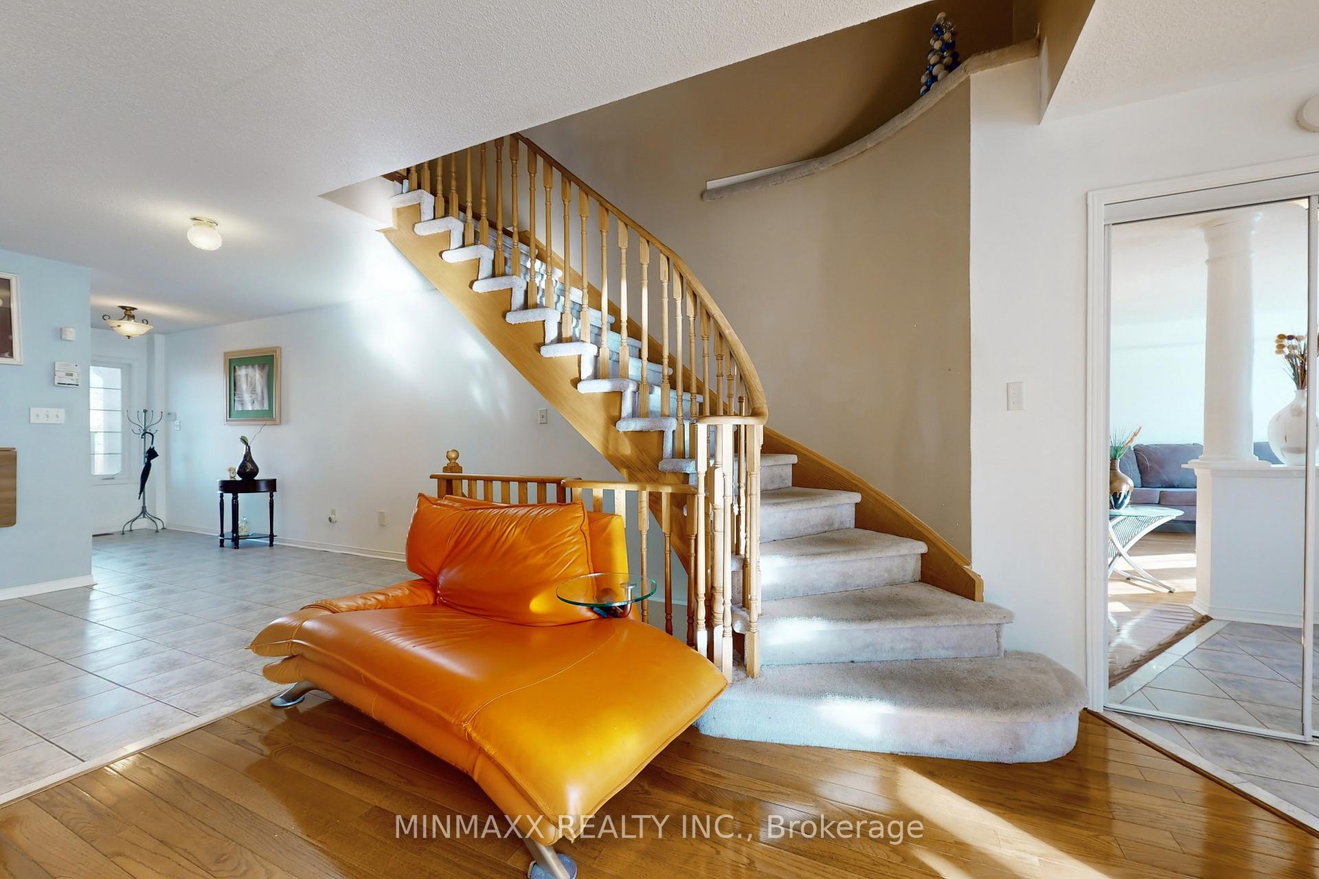 Photo 20 of 1246 Mowat Lane, Milton, Dempsey — HOMEH