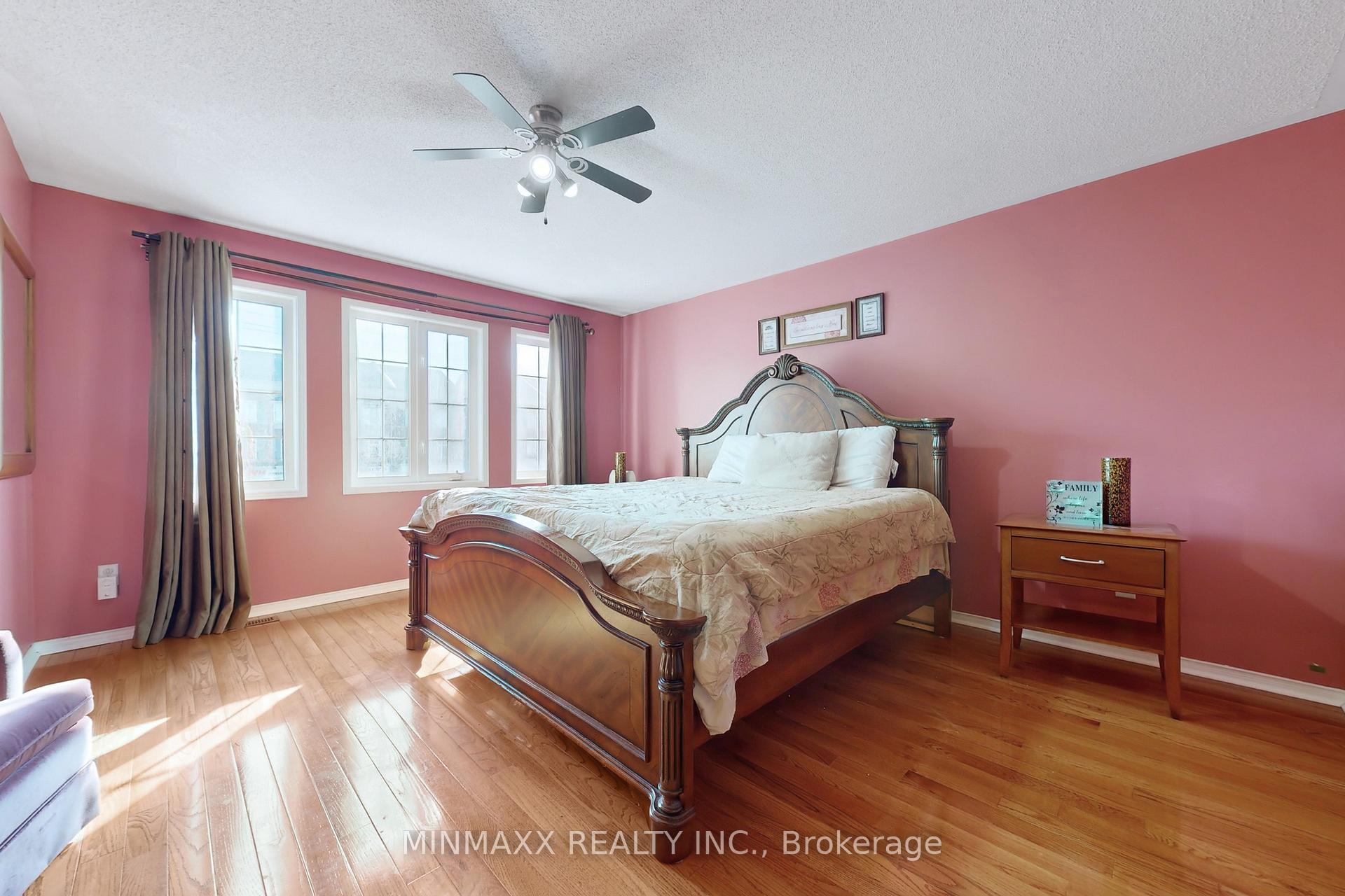 Photo 22 of 1246 Mowat Lane, Milton, Dempsey — HOMEH