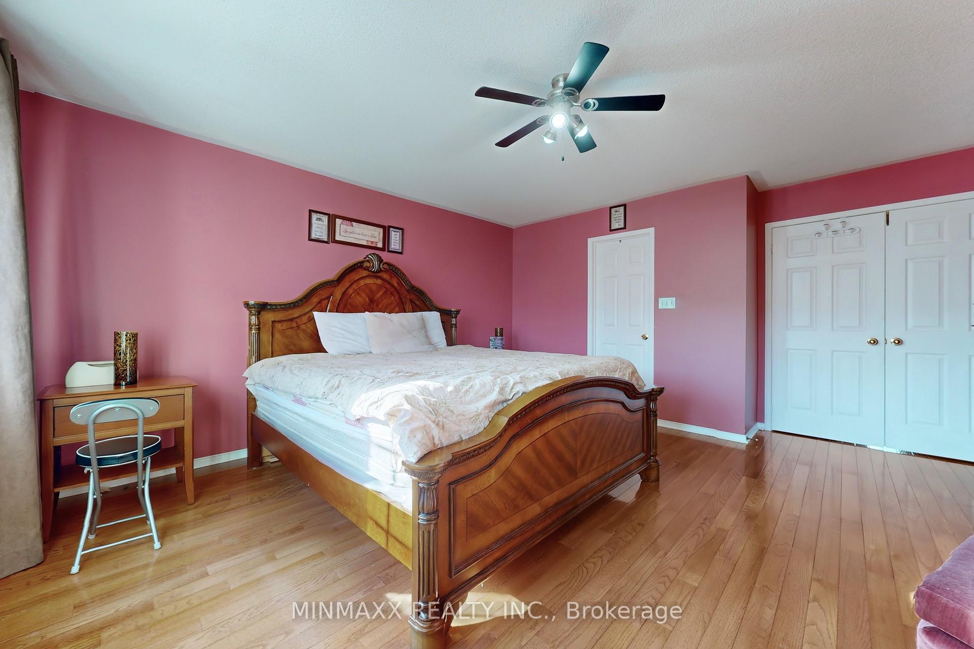 Photo 23 of 1246 Mowat Lane, Milton, Dempsey — HOMEH