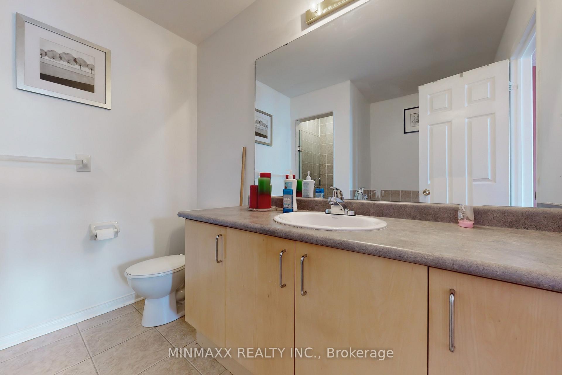 Photo 24 of 1246 Mowat Lane, Milton, Dempsey — HOMEH
