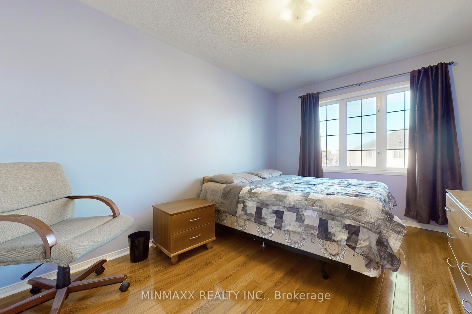 Photo 26 of 1246 Mowat Lane, Milton, Dempsey — HOMEH
