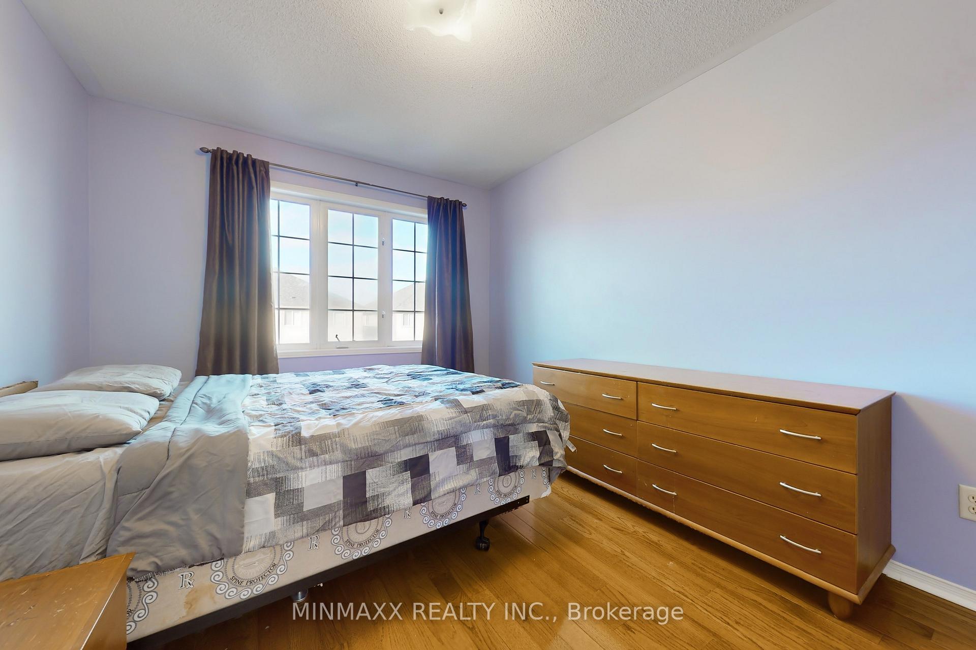 Photo 27 of 1246 Mowat Lane, Milton, Dempsey — HOMEH