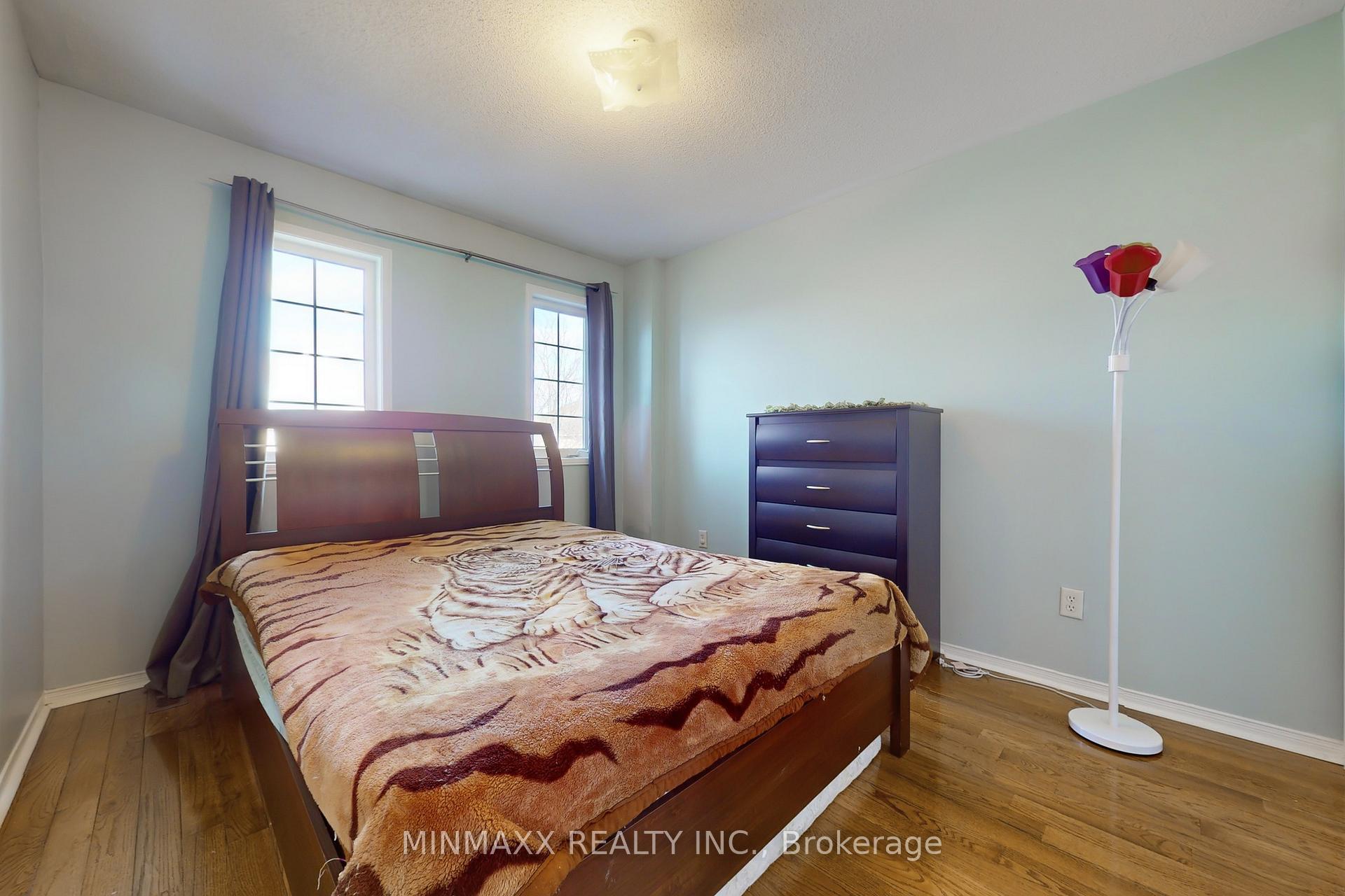 Photo 28 of 1246 Mowat Lane, Milton, Dempsey — HOMEH
