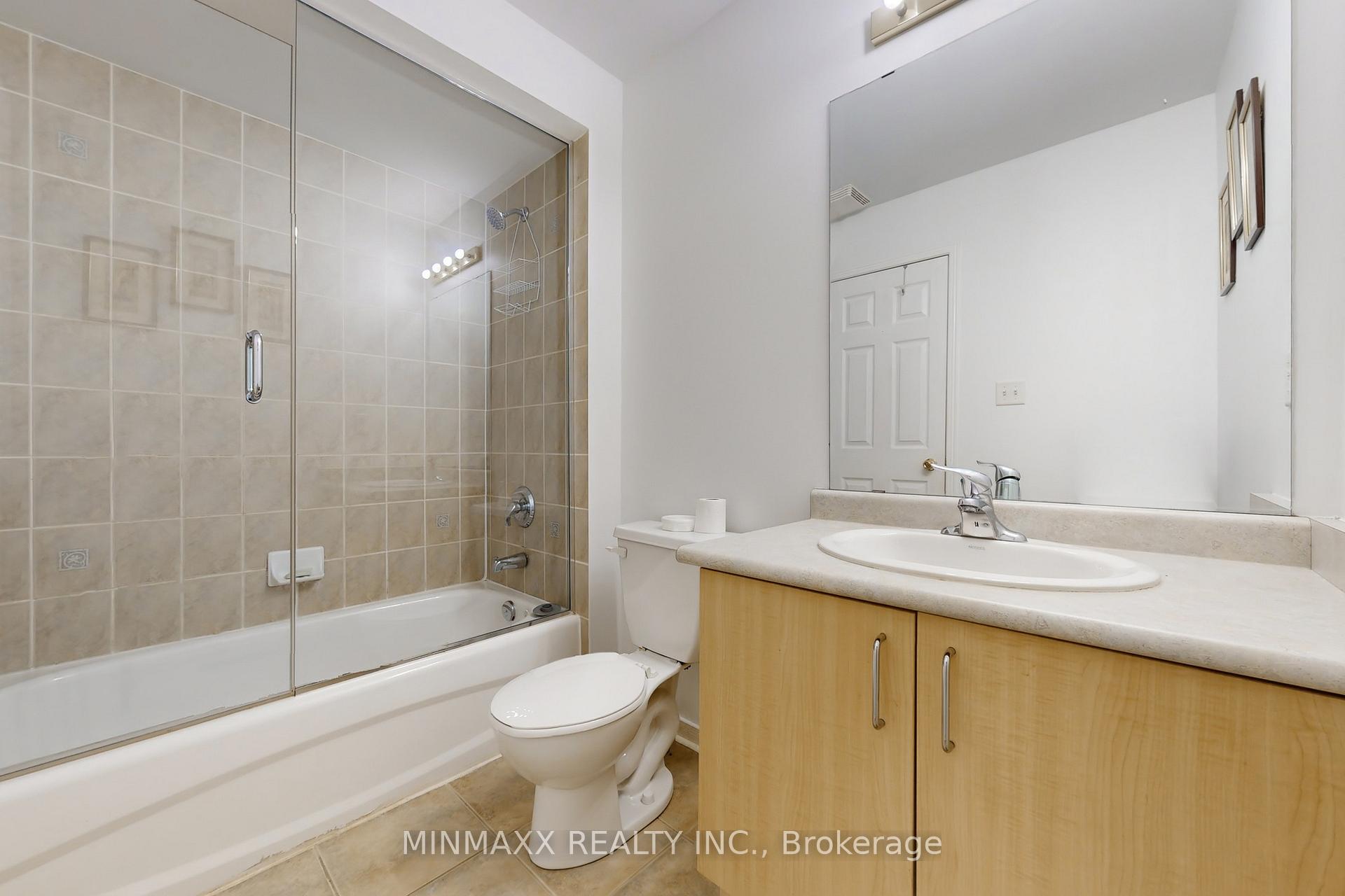 Photo 30 of 1246 Mowat Lane, Milton, Dempsey — HOMEH