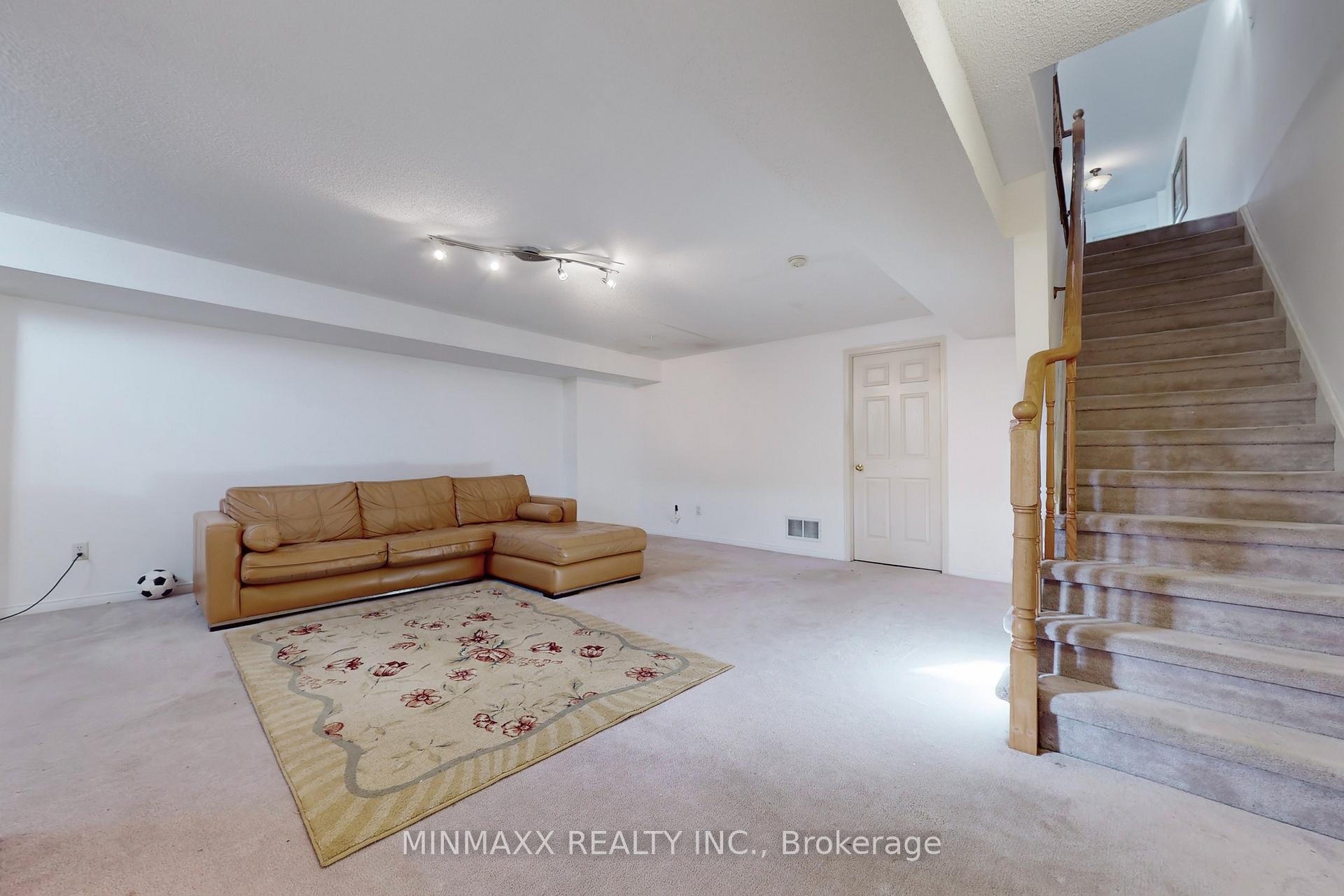 Photo 31 of 1246 Mowat Lane, Milton, Dempsey — HOMEH