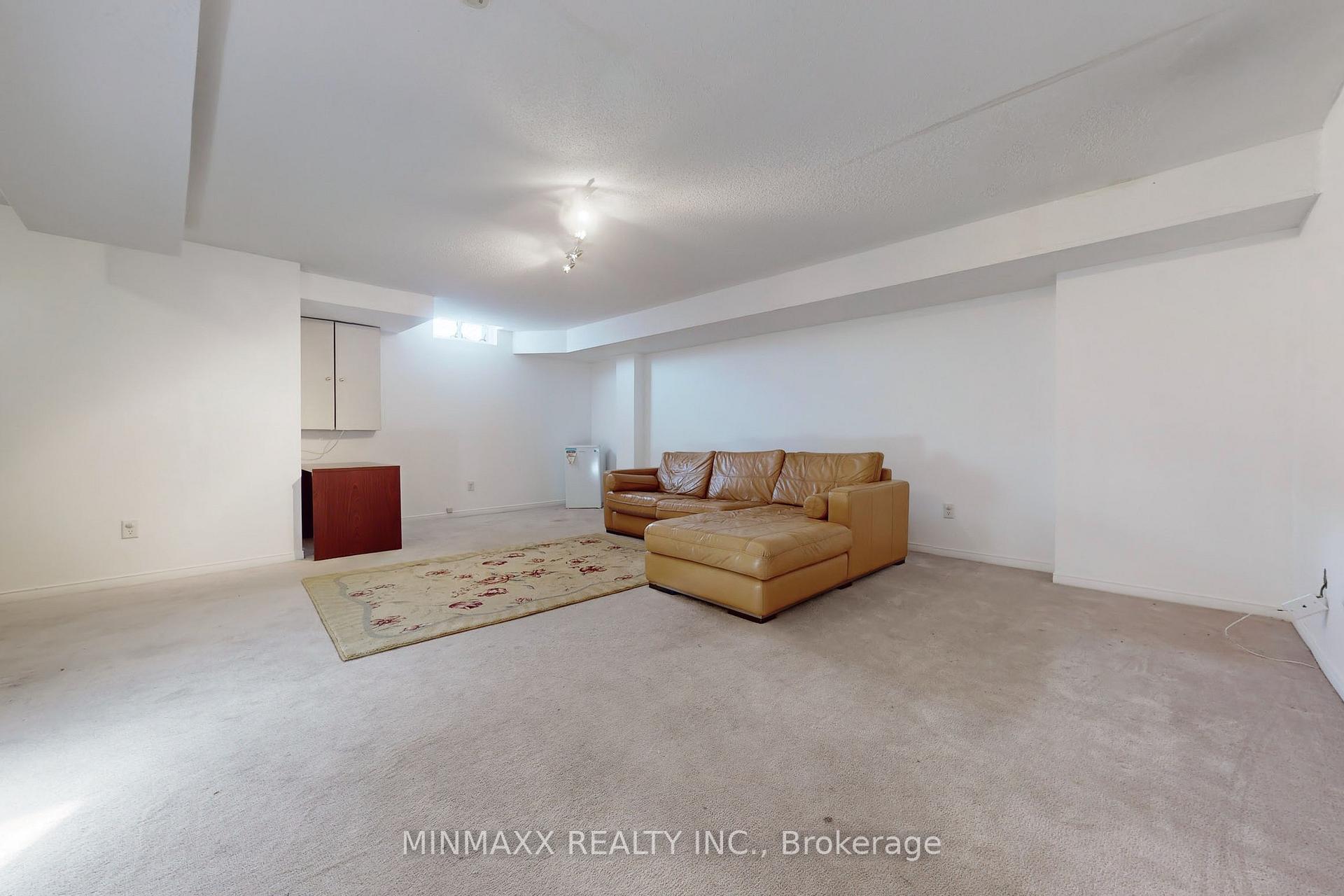 Photo 33 of 1246 Mowat Lane, Milton, Dempsey — HOMEH