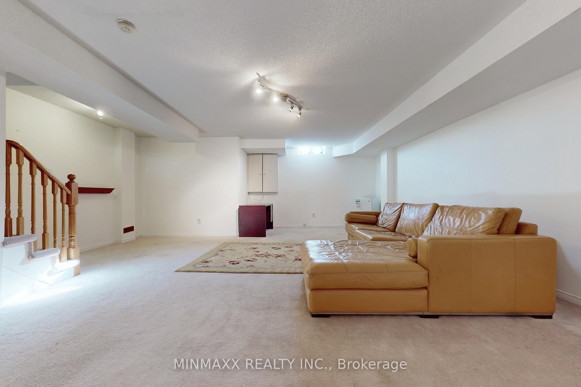 Photo 34 of 1246 Mowat Lane, Milton, Dempsey — HOMEH