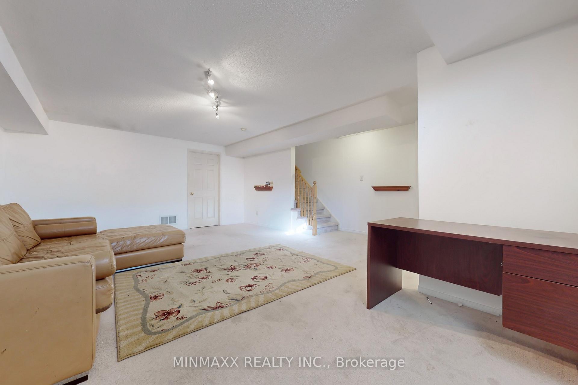 Photo 35 of 1246 Mowat Lane, Milton, Dempsey — HOMEH