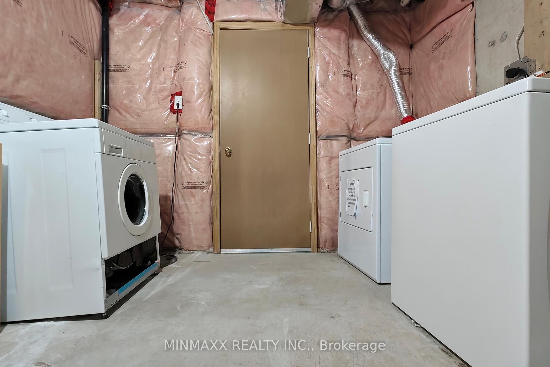 Photo 36 of 1246 Mowat Lane, Milton, Dempsey — HOMEH