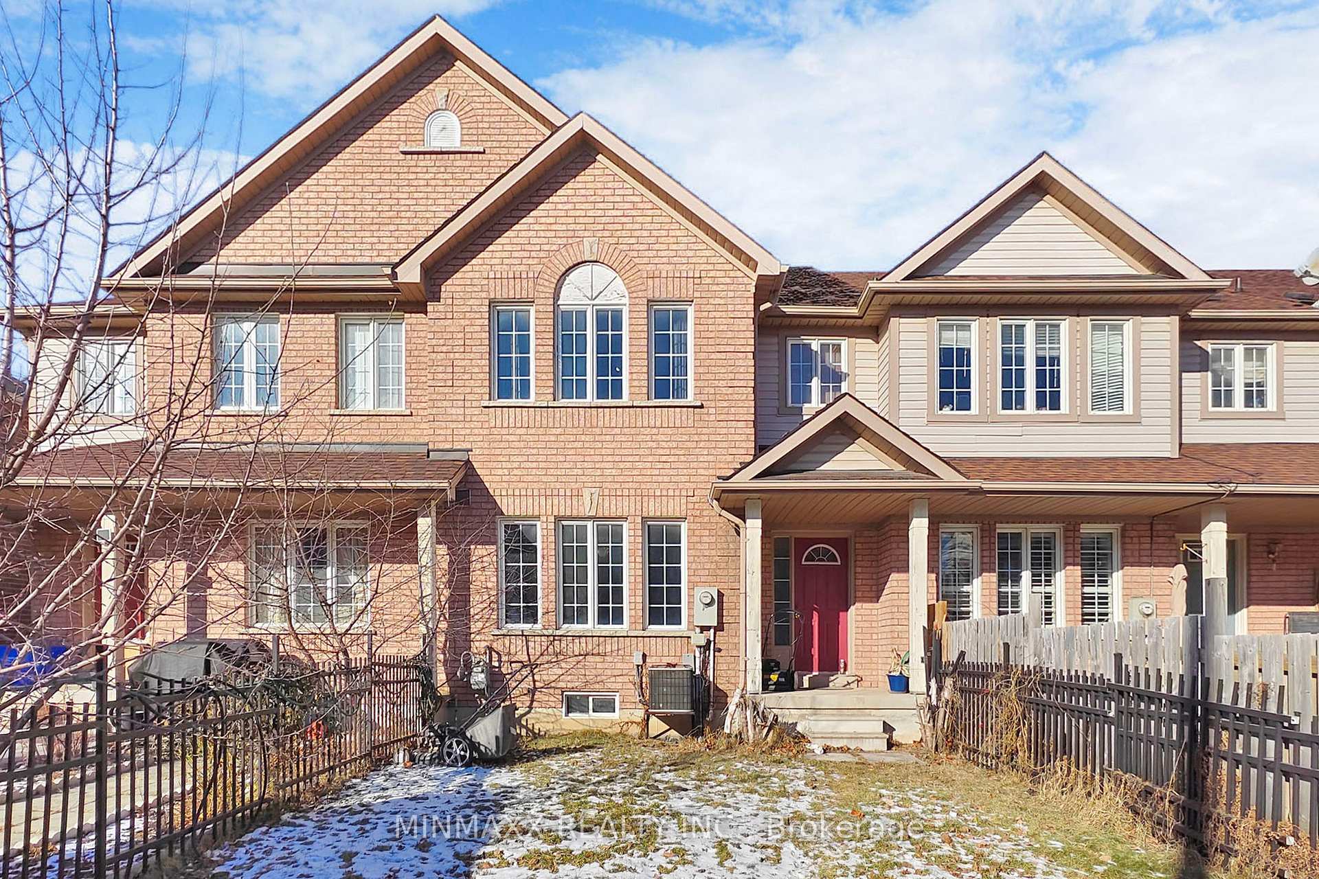 Photo 37 of 1246 Mowat Lane, Milton, Dempsey — HOMEH