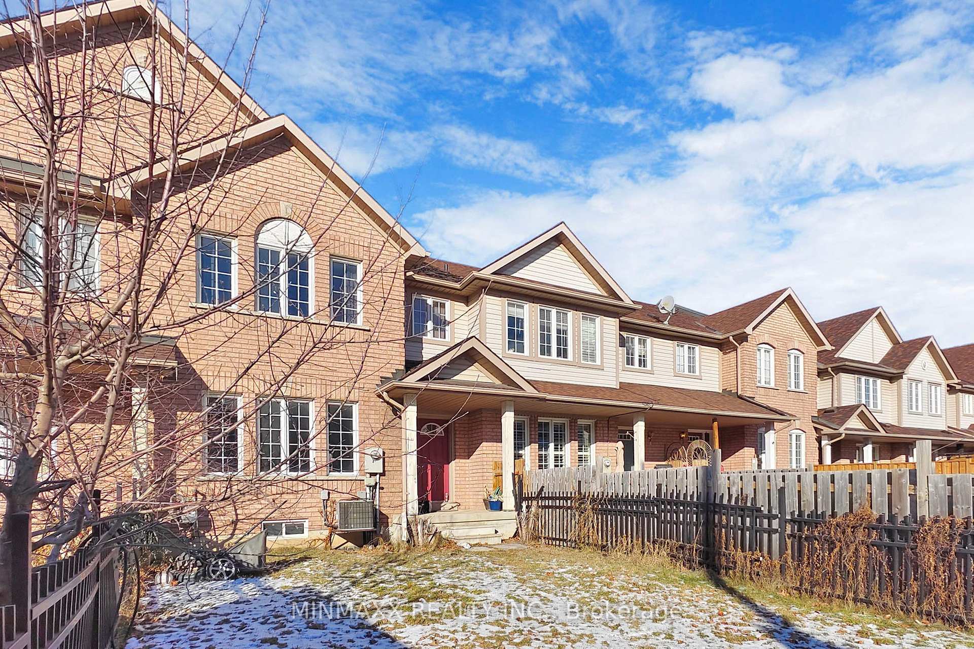 Photo 38 of 1246 Mowat Lane, Milton, Dempsey — HOMEH
