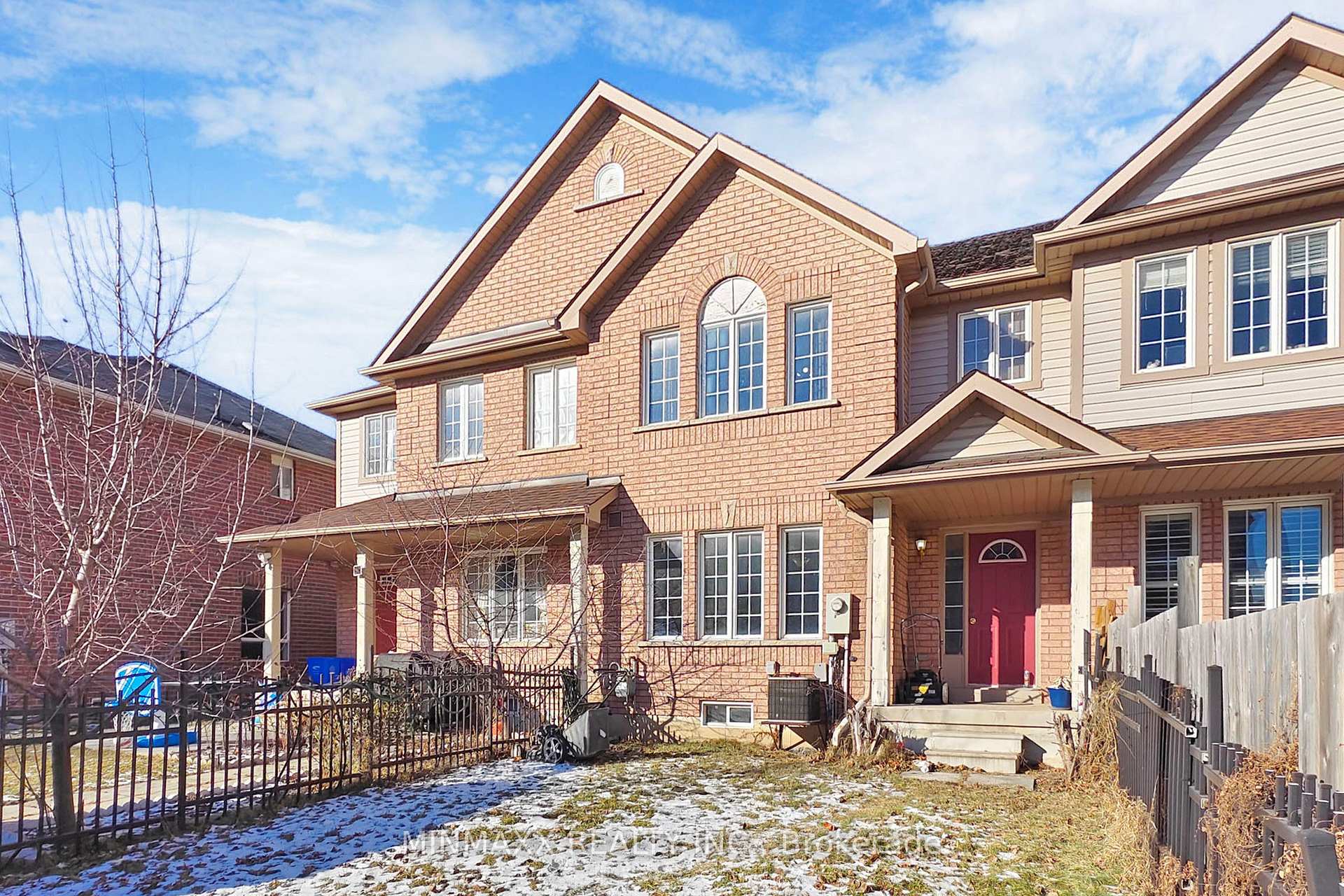 Photo 39 of 1246 Mowat Lane, Milton, Dempsey — HOMEH