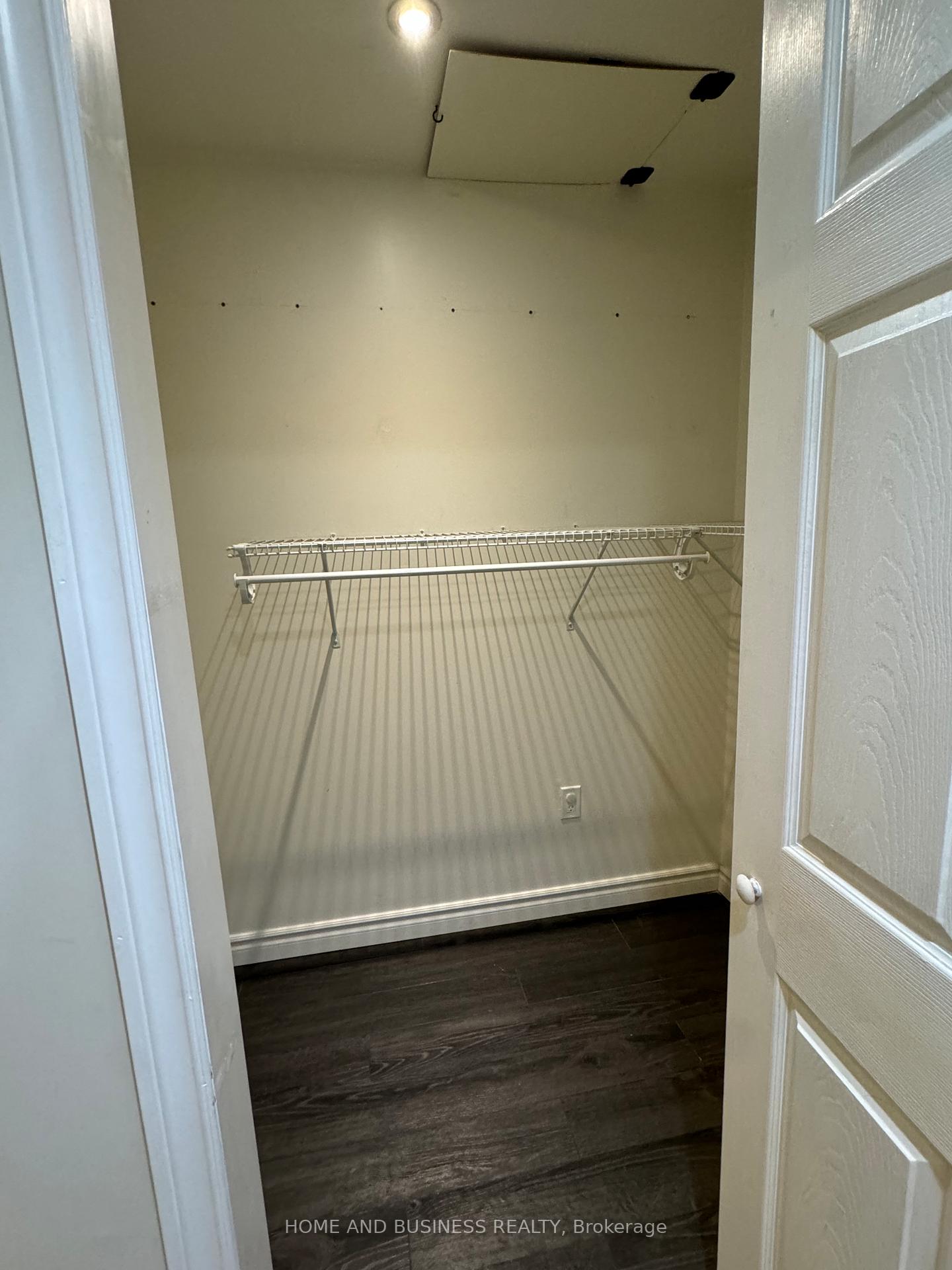 Photo 16 of Unit Basemen, 297 Goutouski Crescent, Milton, Harrison — HOMEH