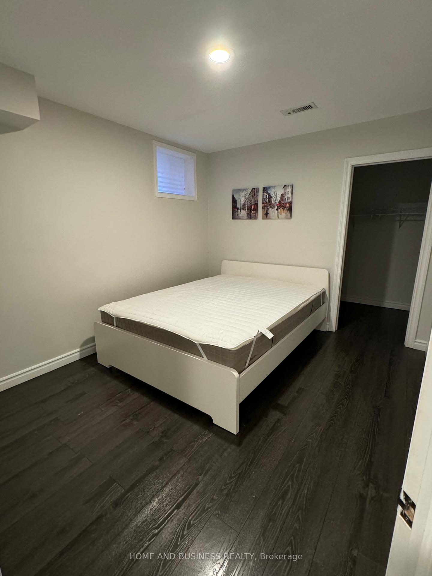 Photo 22 of Unit Basemen, 297 Goutouski Crescent, Milton, Harrison — HOMEH