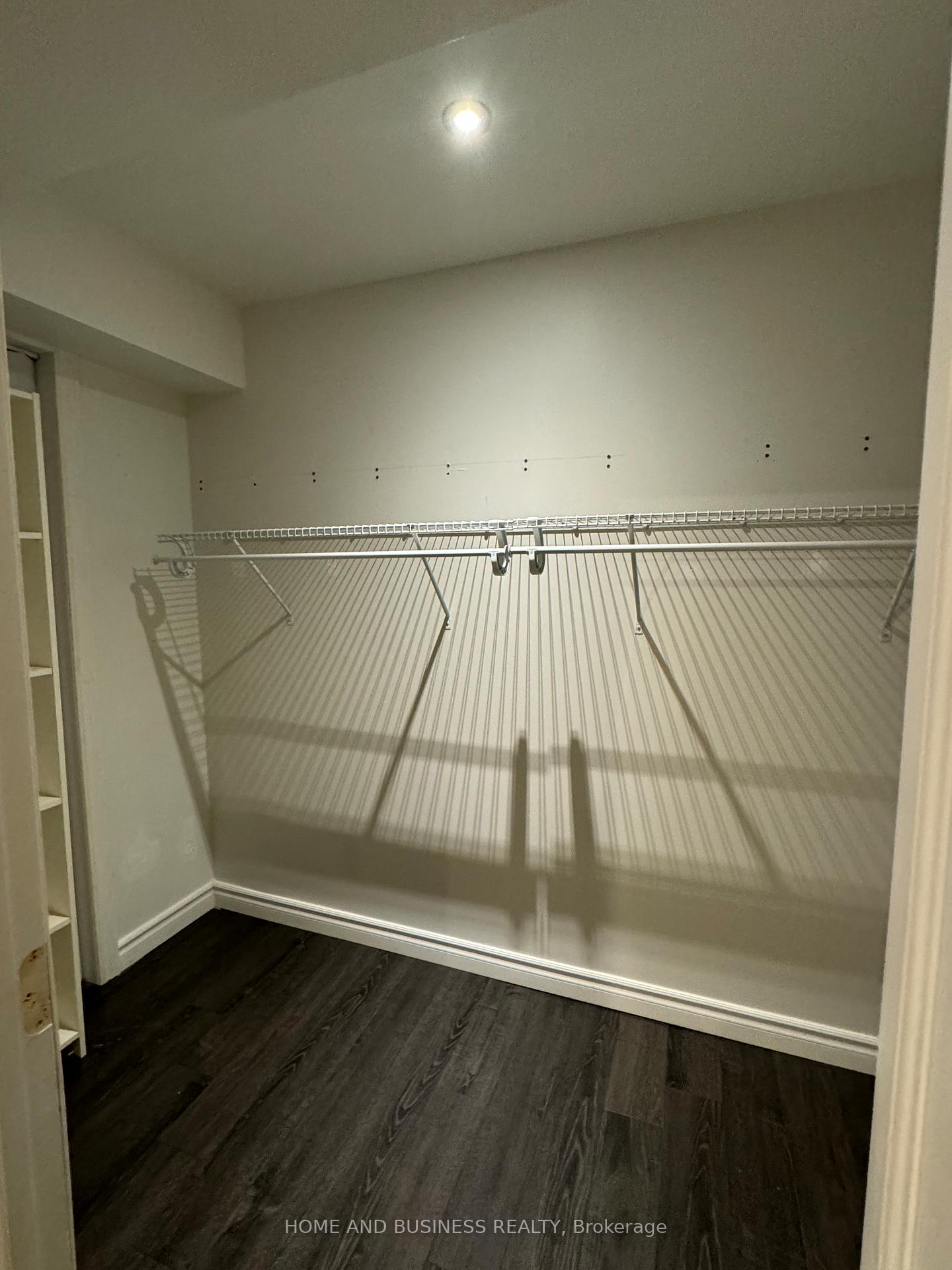 Photo 23 of Unit Basemen, 297 Goutouski Crescent, Milton, Harrison — HOMEH