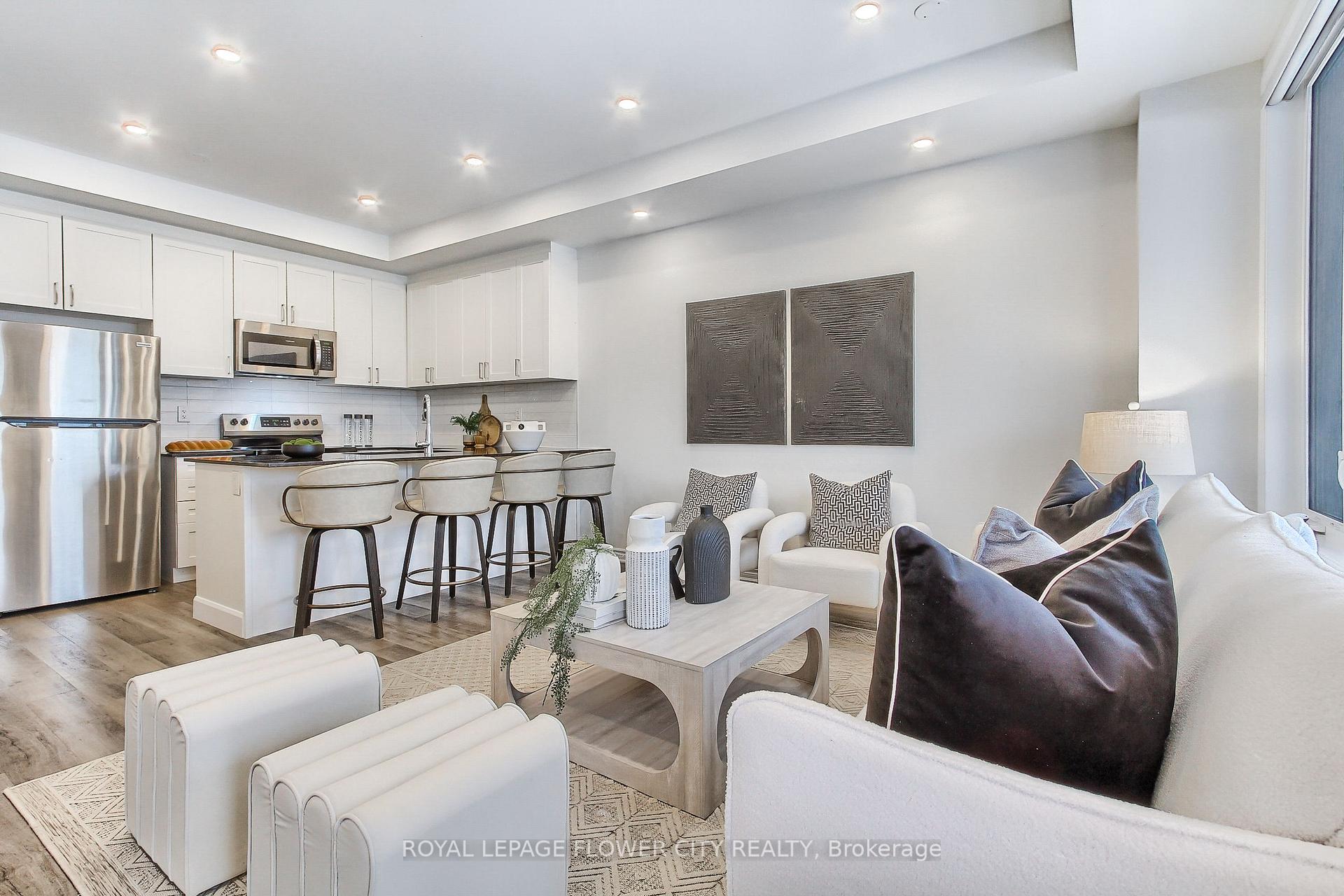Photo 16 of 1565 Moira Crescent, Milton, Bowes — HOMEH