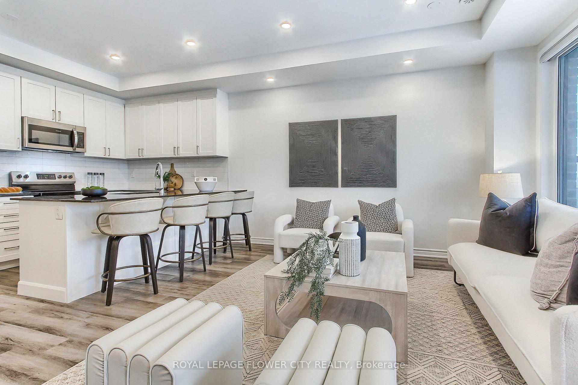 Photo 17 of 1565 Moira Crescent, Milton, Bowes — HOMEH