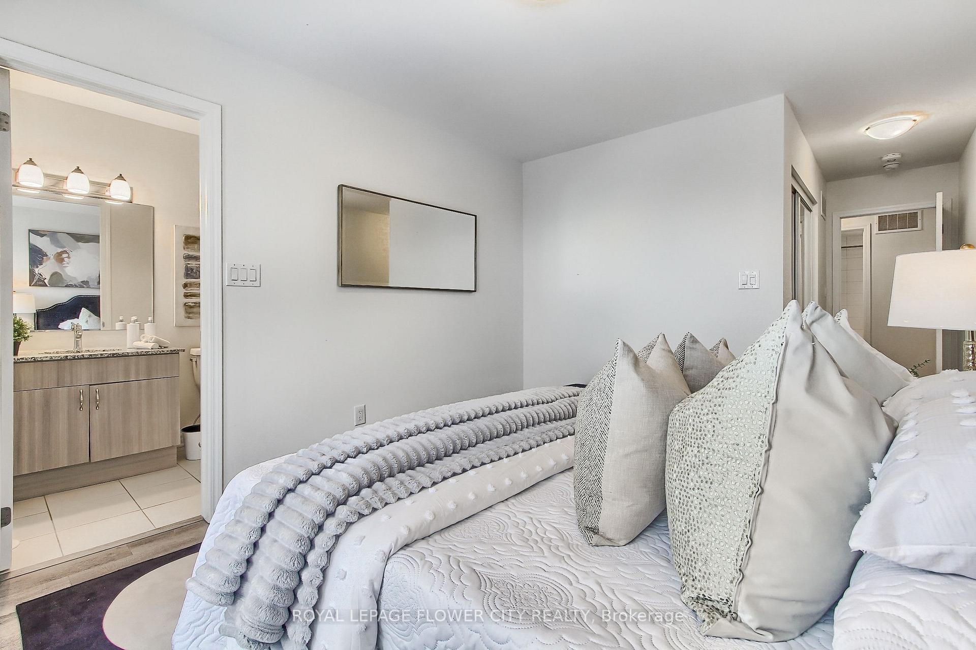 Photo 26 of 1565 Moira Crescent, Milton, Bowes — HOMEH