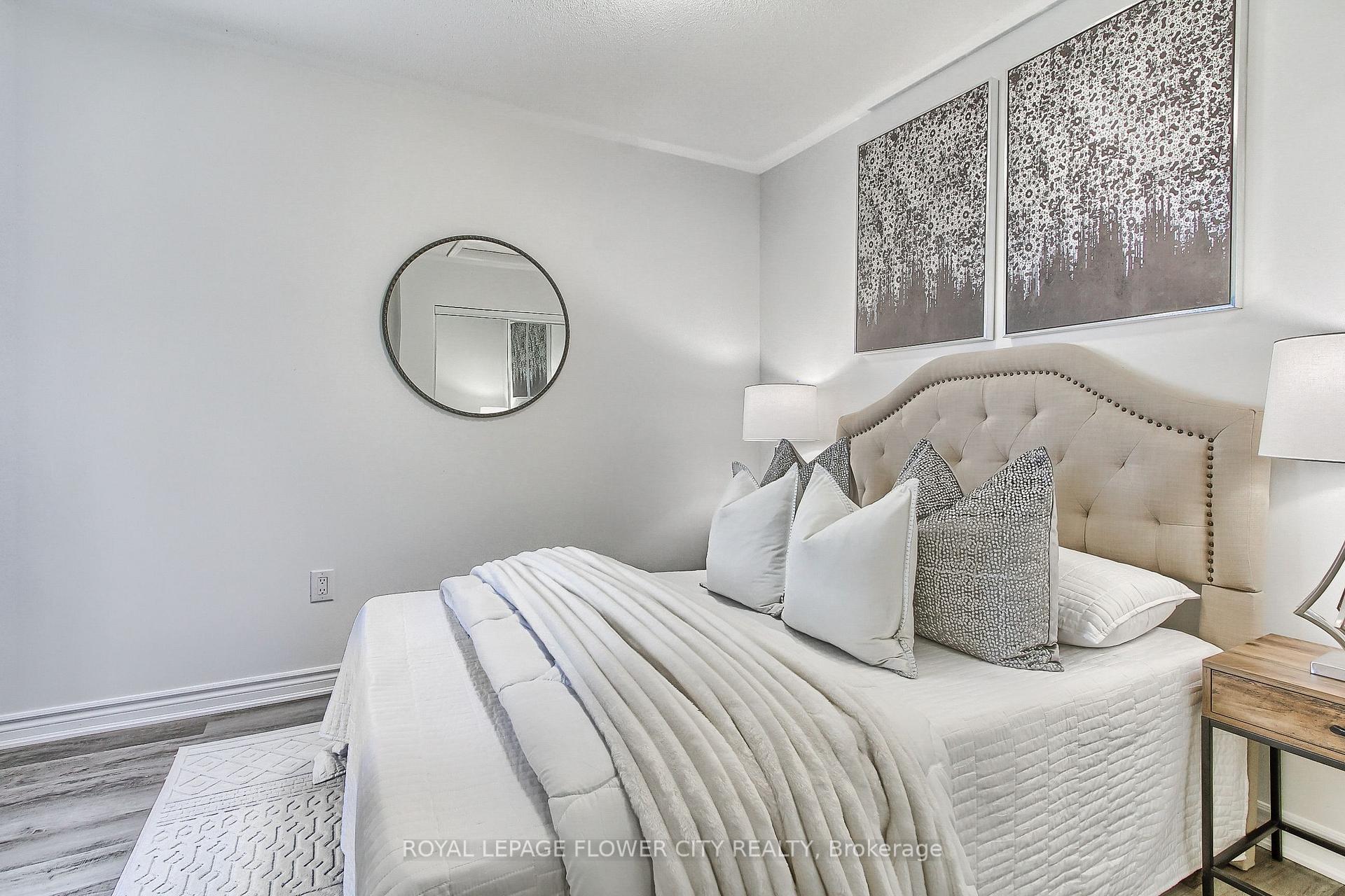 Photo 32 of 1565 Moira Crescent, Milton, Bowes — HOMEH