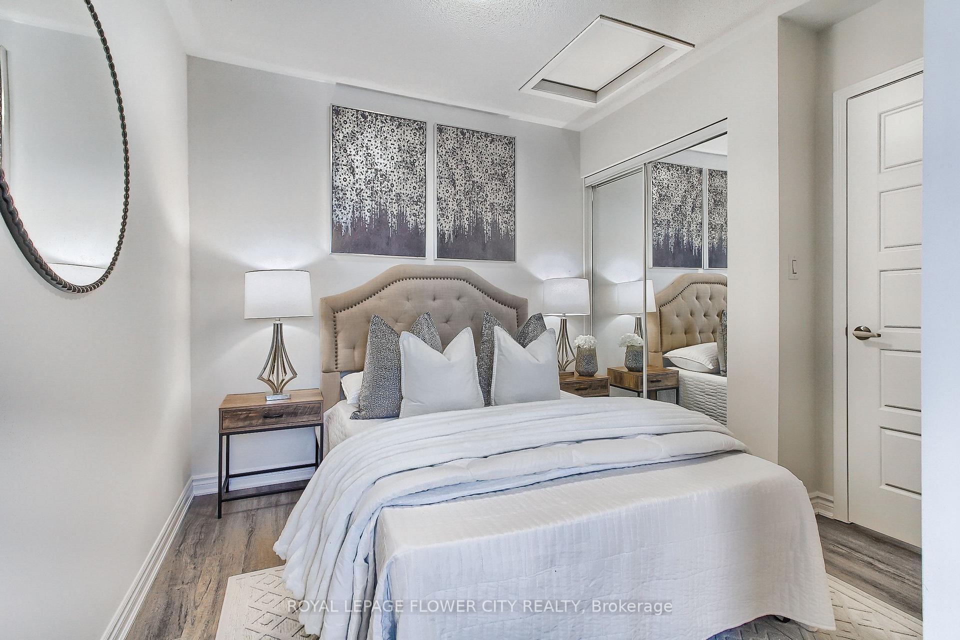 Photo 34 of 1565 Moira Crescent, Milton, Bowes — HOMEH