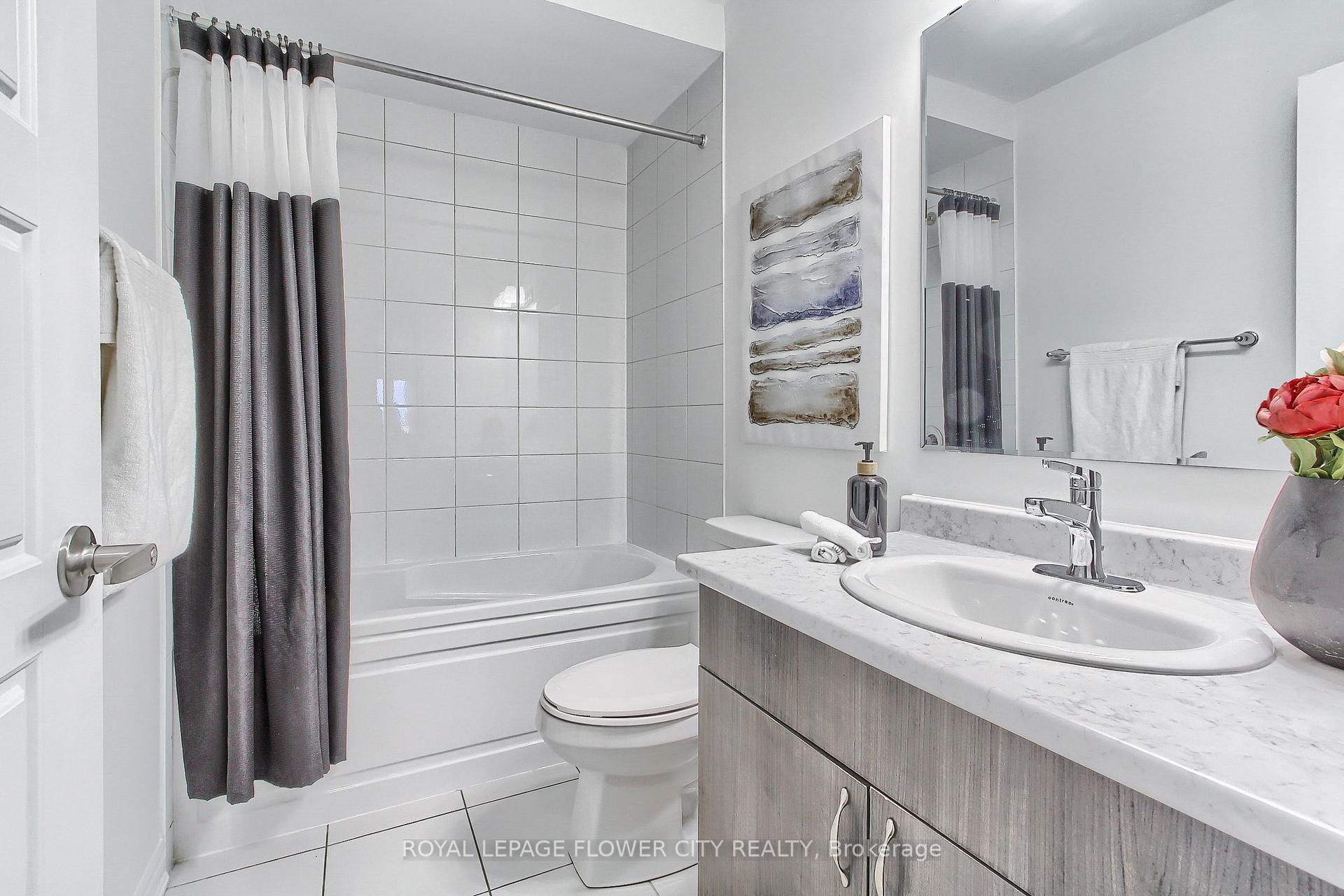 Photo 37 of 1565 Moira Crescent, Milton, Bowes — HOMEH