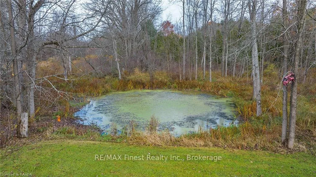 Photo 23 of 5048 Highway 15, Kingston, City North of 401 — HOMEH
