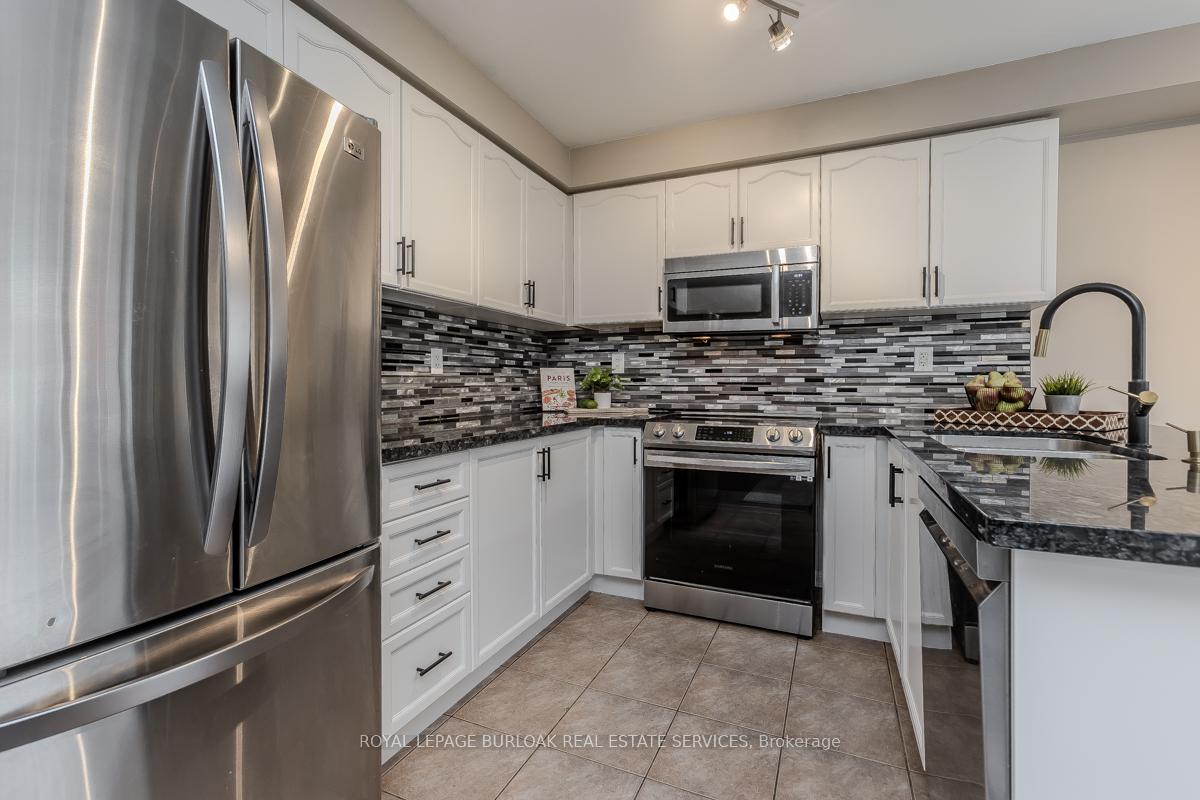 Photo 10 of 264 Wise Crossing, Milton, Harrison — HOMEH