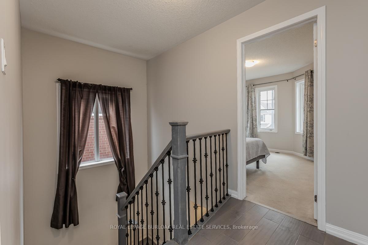 Photo 15 of 264 Wise Crossing, Milton, Harrison — HOMEH