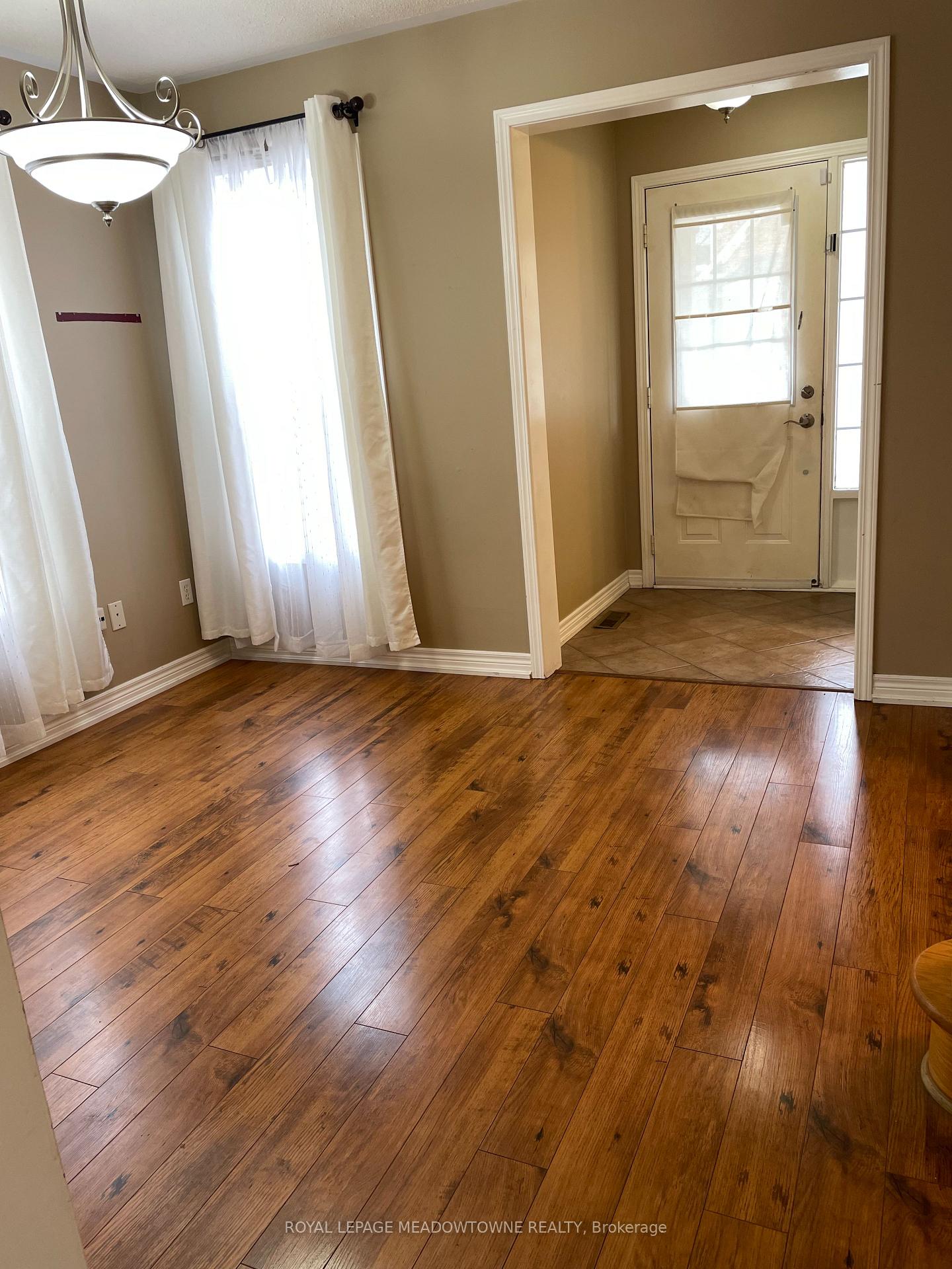 Photo 2 of 509 Collis Court, Milton, Clarke — HOMEH