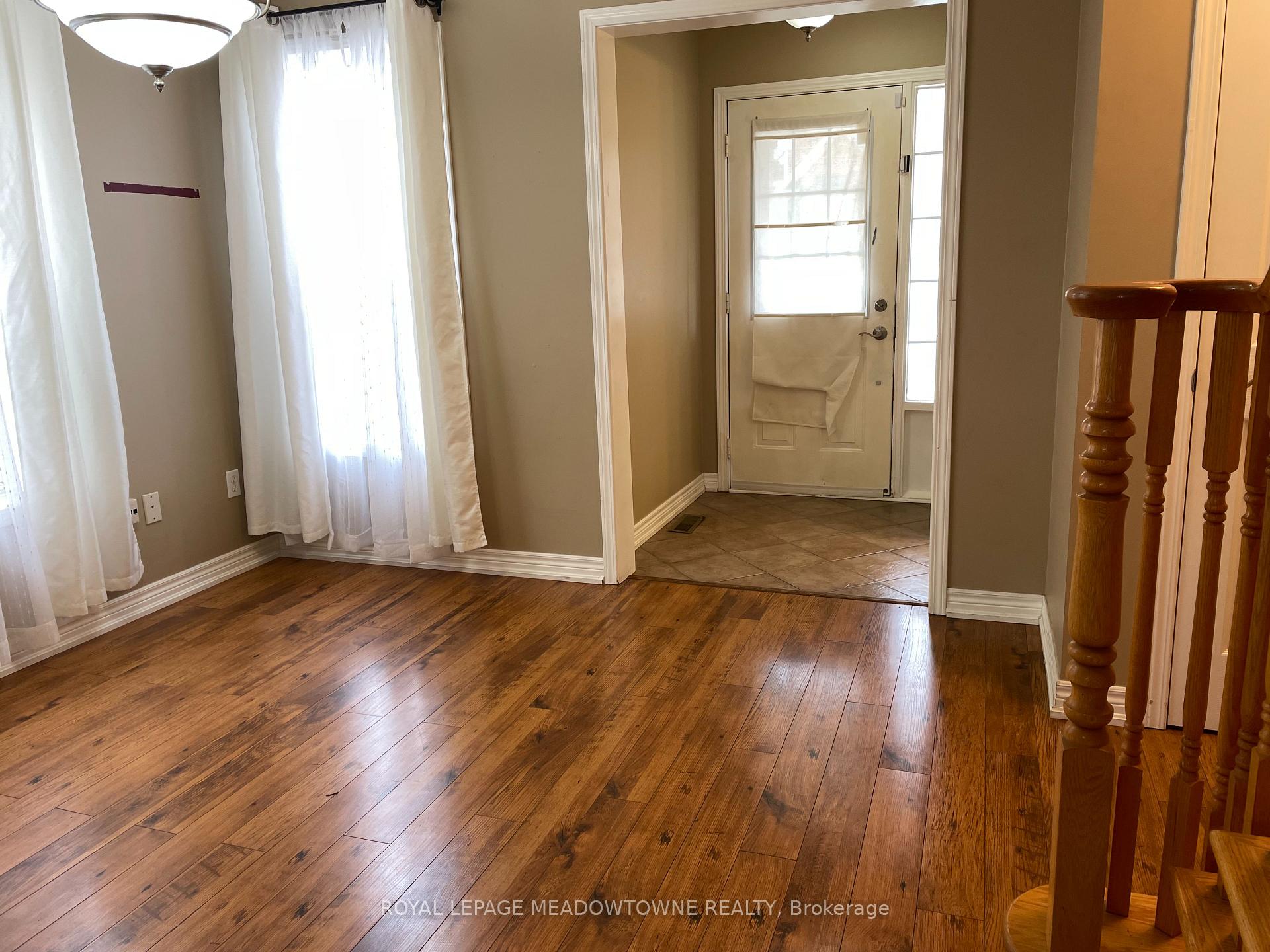 Photo 3 of 509 Collis Court, Milton, Clarke — HOMEH