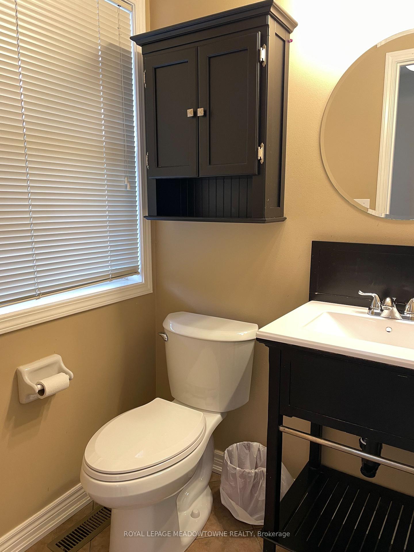 Photo 4 of 509 Collis Court, Milton, Clarke — HOMEH