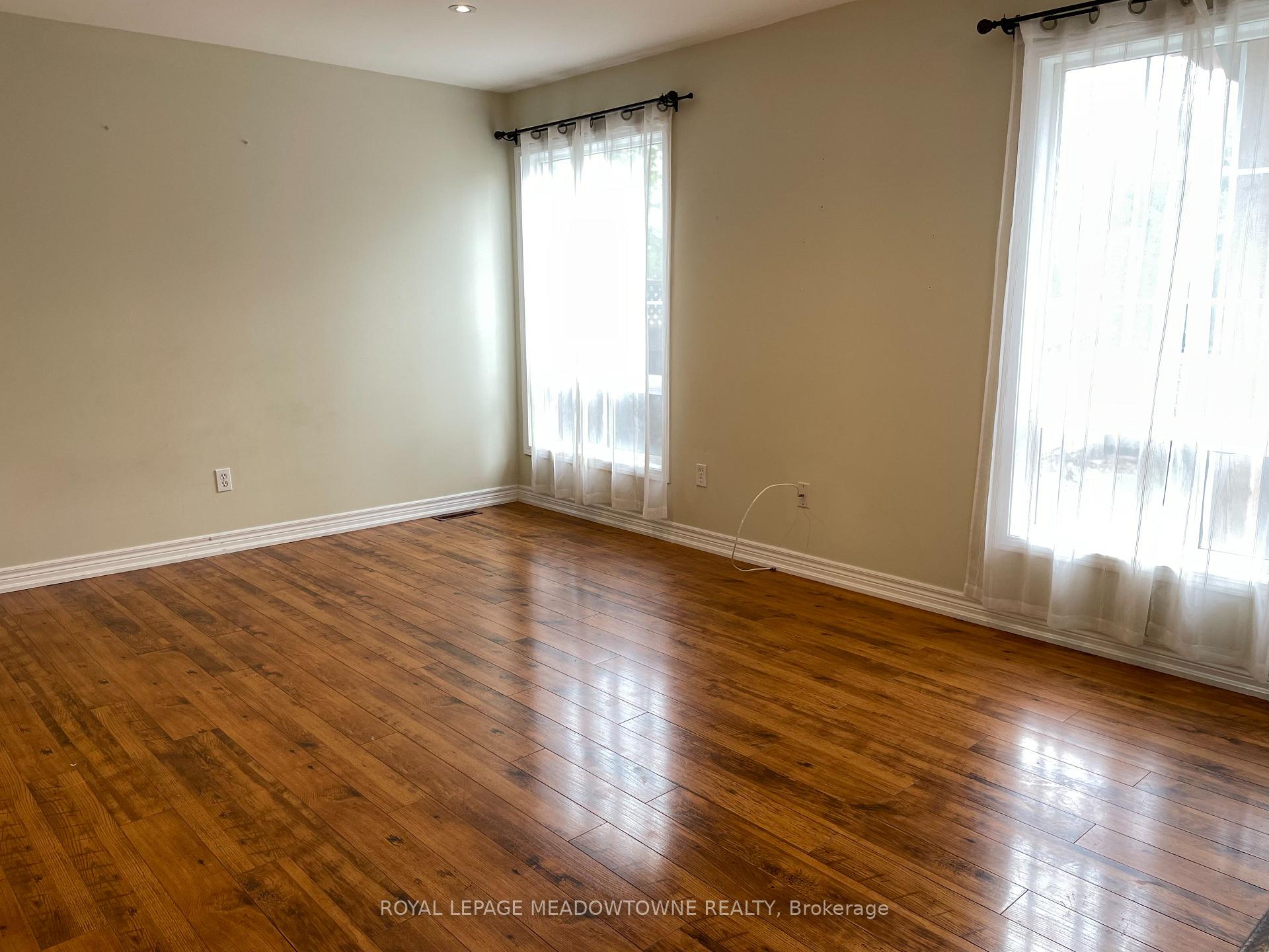 Photo 5 of 509 Collis Court, Milton, Clarke — HOMEH