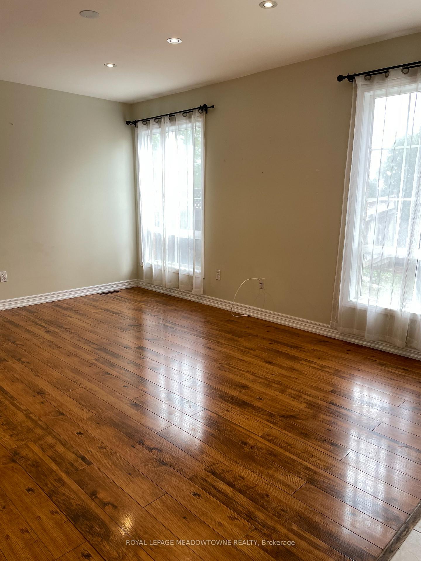 Photo 6 of 509 Collis Court, Milton, Clarke — HOMEH