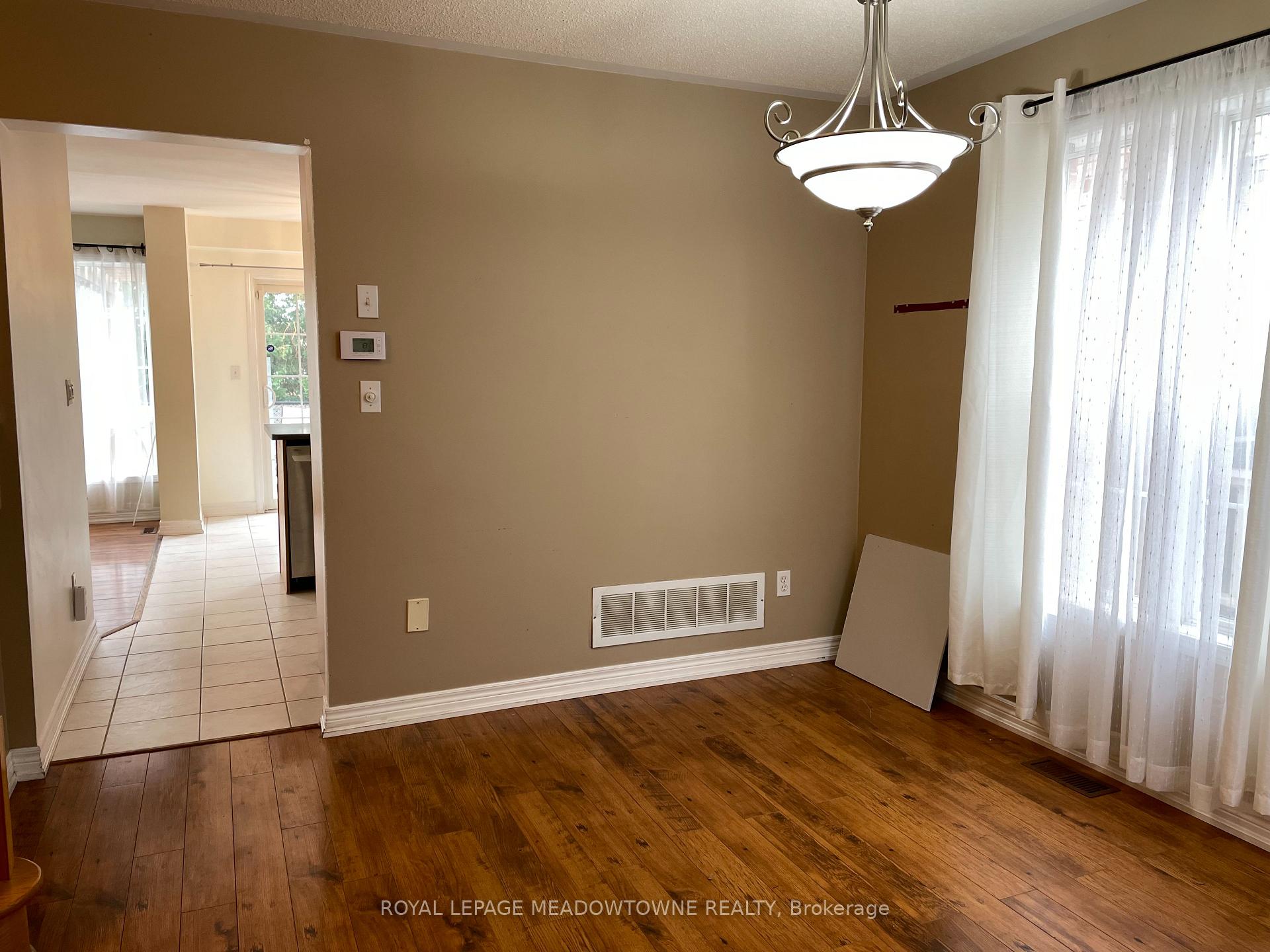 Photo 7 of 509 Collis Court, Milton, Clarke — HOMEH