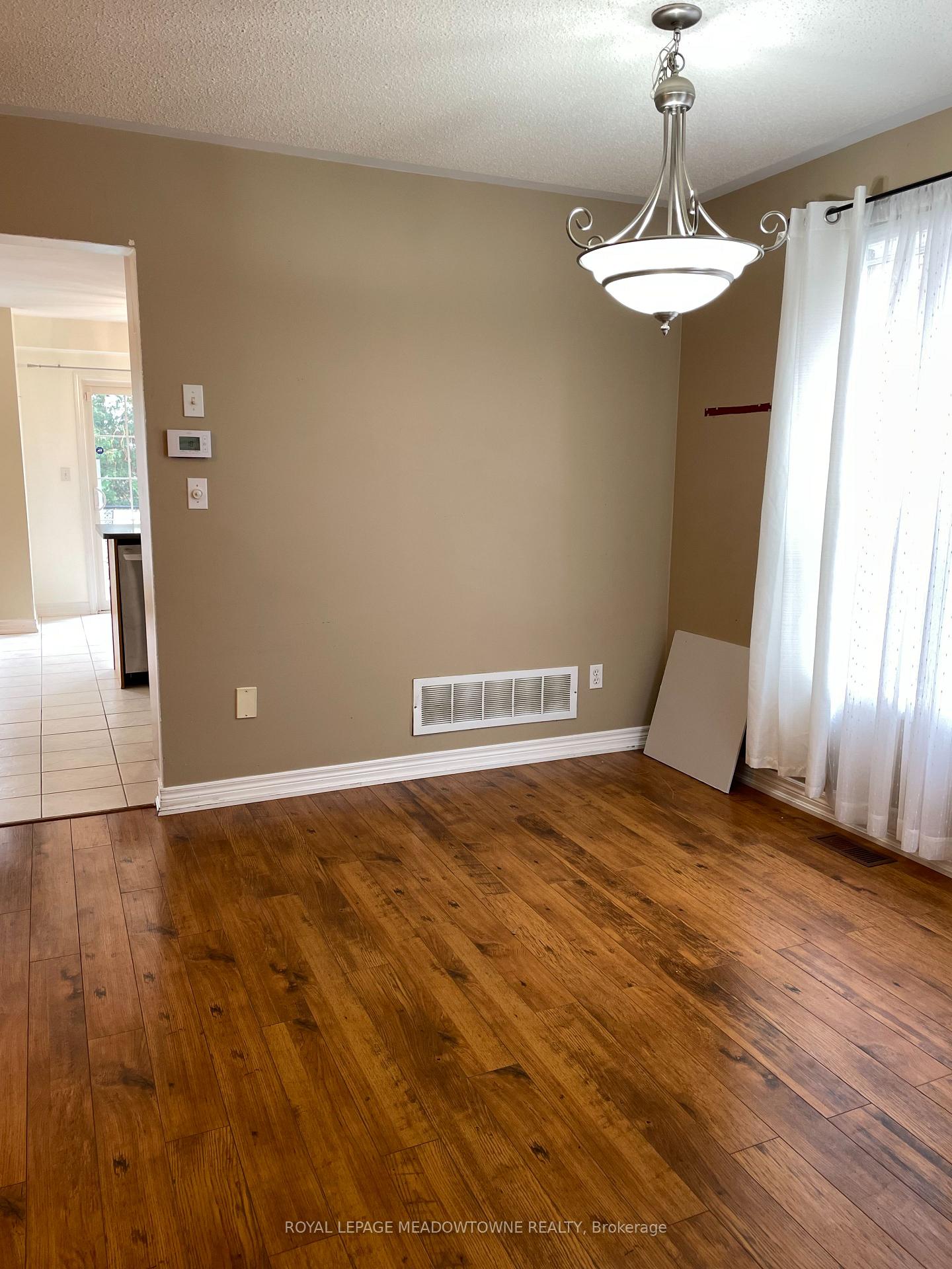 Photo 8 of 509 Collis Court, Milton, Clarke — HOMEH