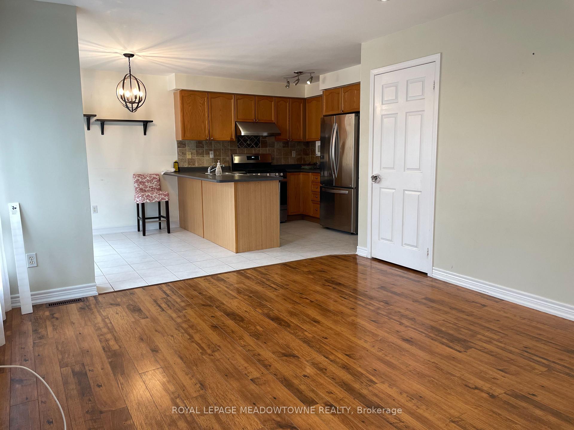 Photo 9 of 509 Collis Court, Milton, Clarke — HOMEH
