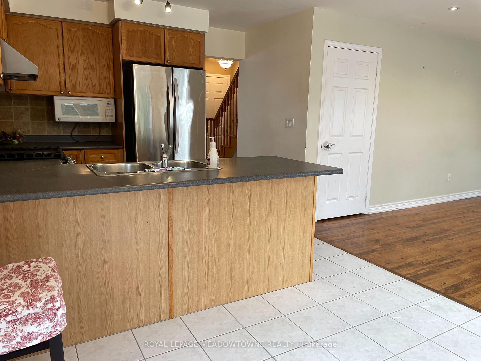 Photo 12 of 509 Collis Court, Milton, Clarke — HOMEH