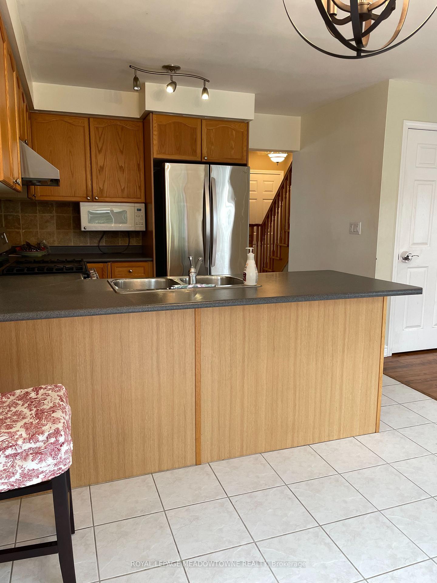 Photo 13 of 509 Collis Court, Milton, Clarke — HOMEH