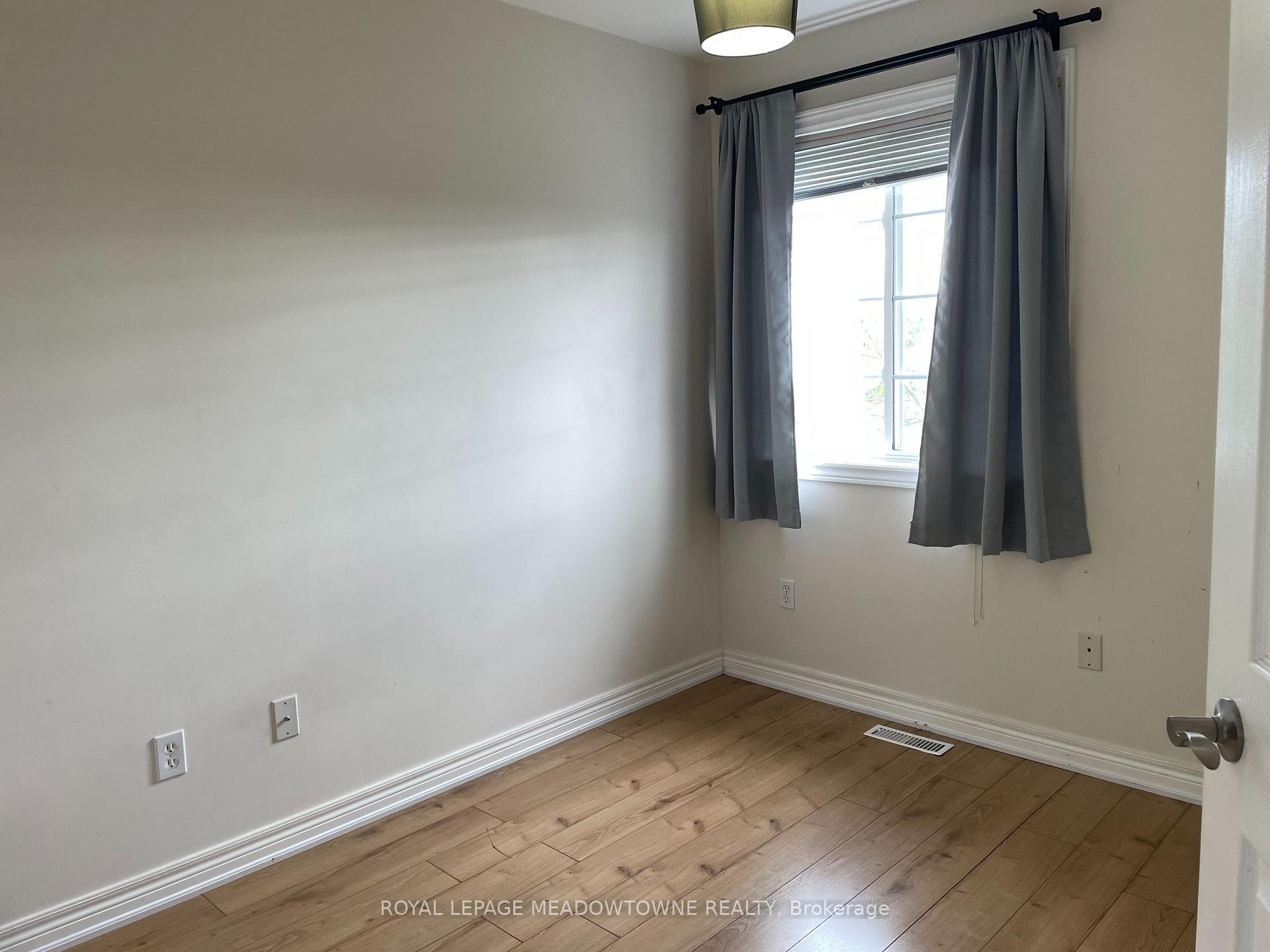 Photo 14 of 509 Collis Court, Milton, Clarke — HOMEH