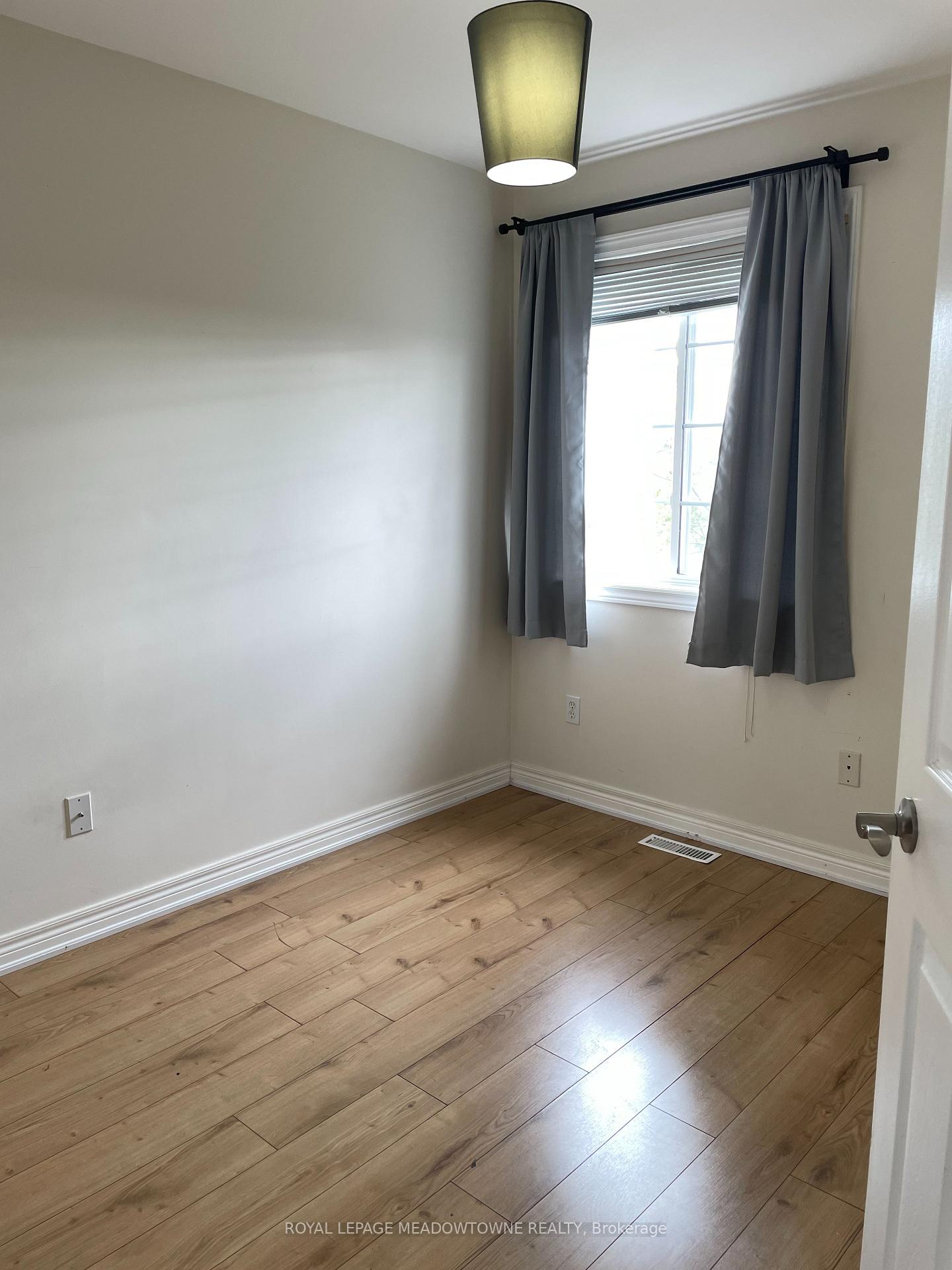 Photo 15 of 509 Collis Court, Milton, Clarke — HOMEH