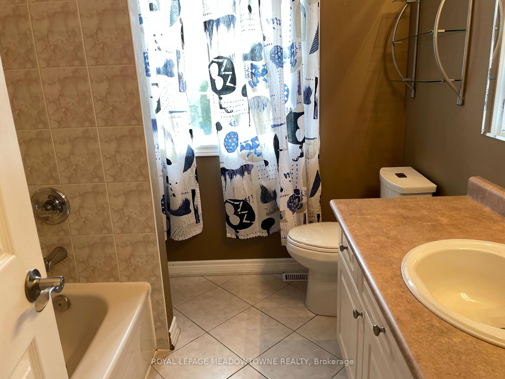 Photo 18 of 509 Collis Court, Milton, Clarke — HOMEH