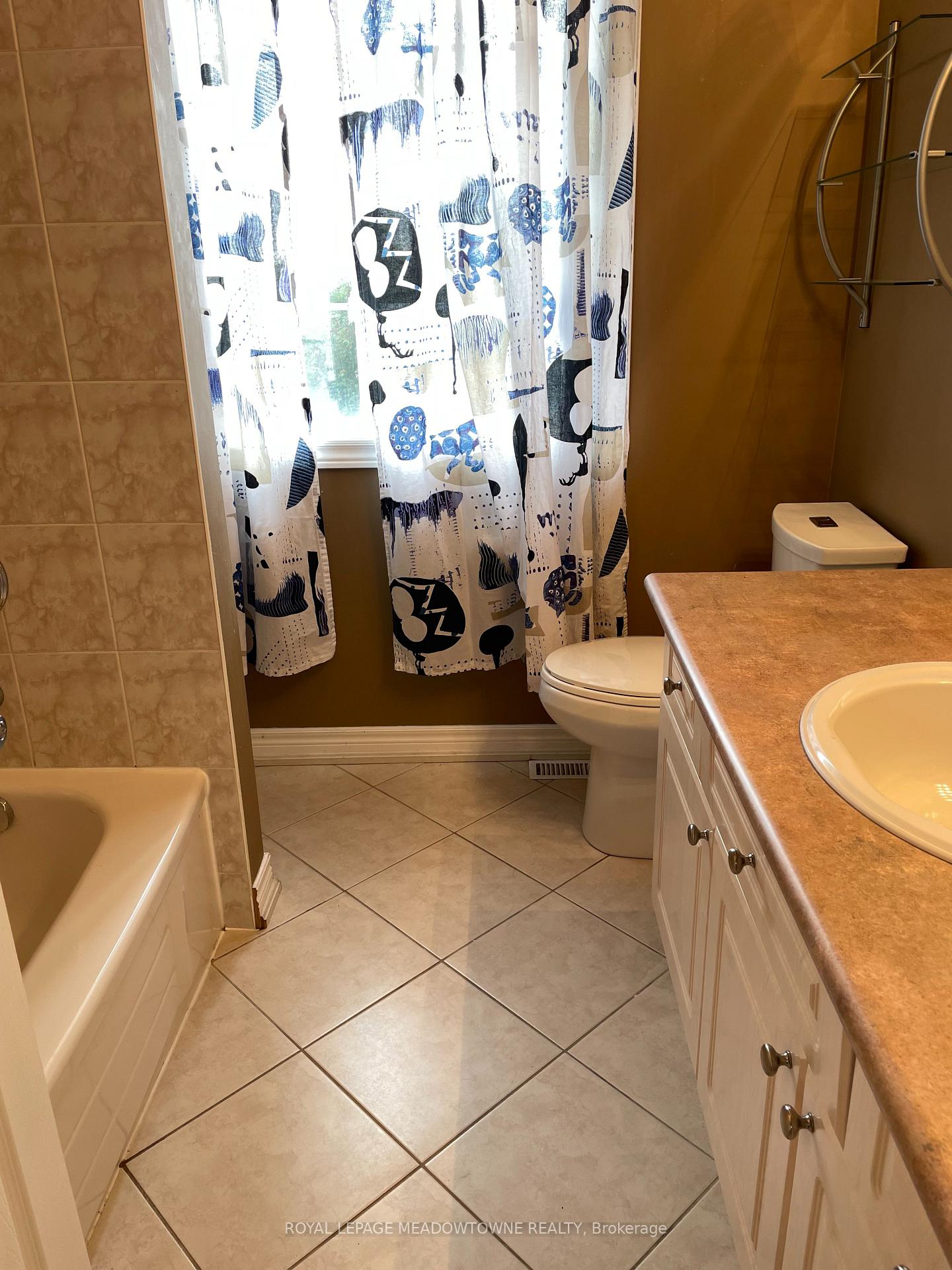 Photo 19 of 509 Collis Court, Milton, Clarke — HOMEH